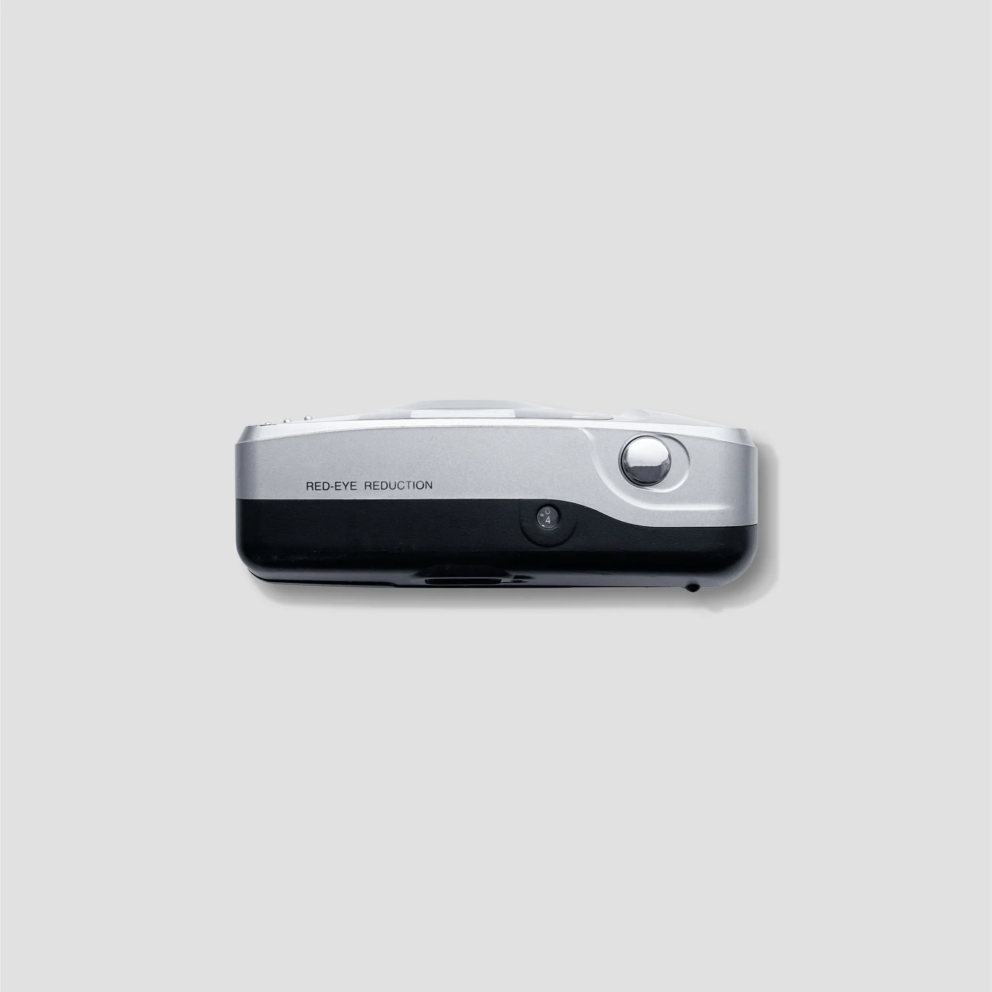 Samsung Fino 20s - Image 2