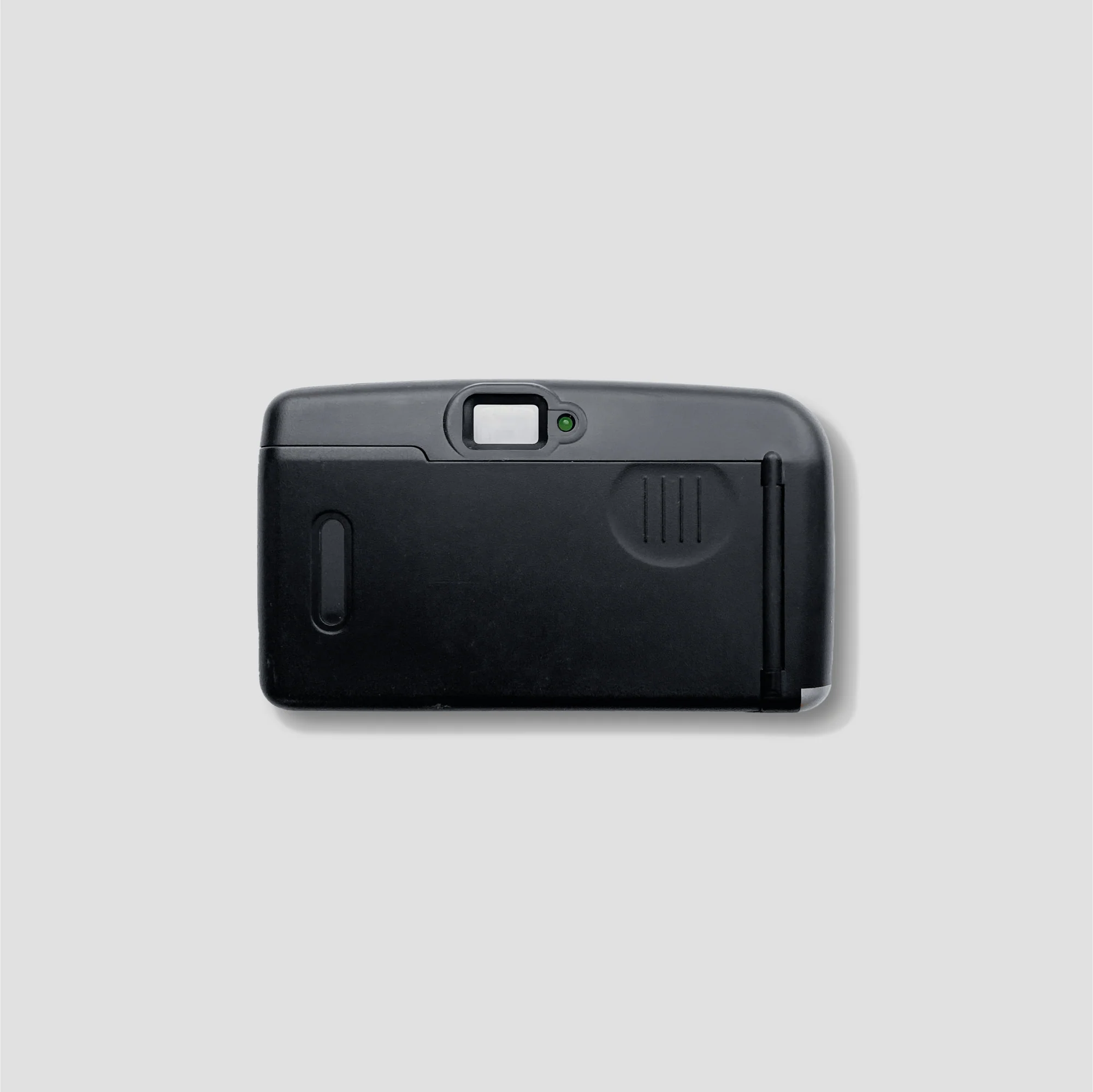 Samsung Fino 20s - Image 3