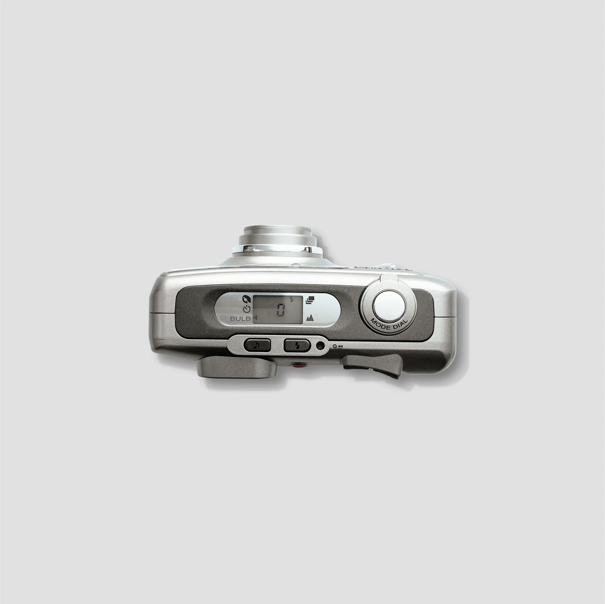 Samsung Fino 300 - Image 2