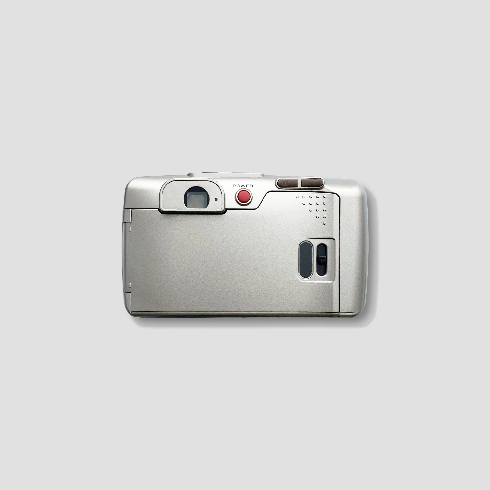 Samsung Fino 300 - Image 3
