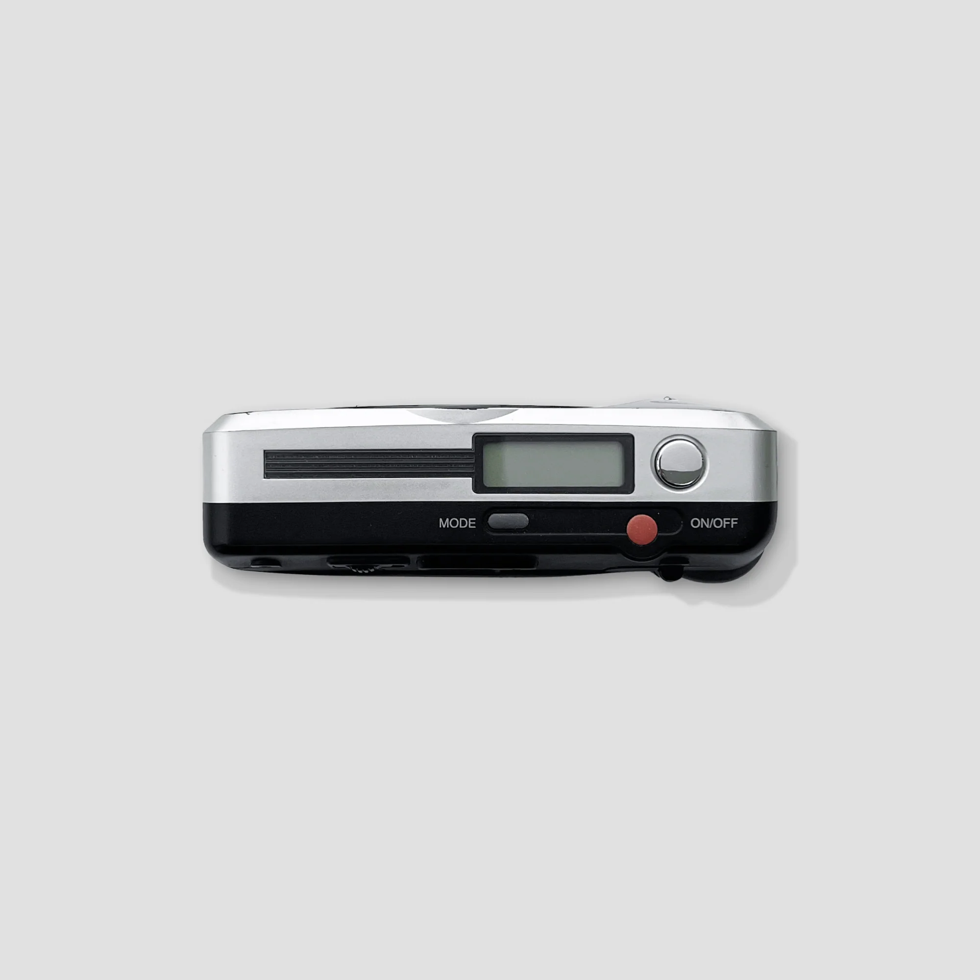 Samsung Fino 40S Panorama - Image 2