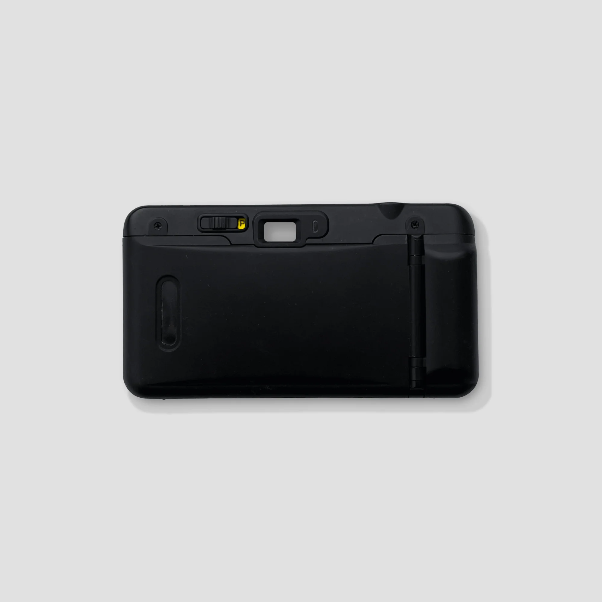 Samsung Fino 40S Panorama - Image 3