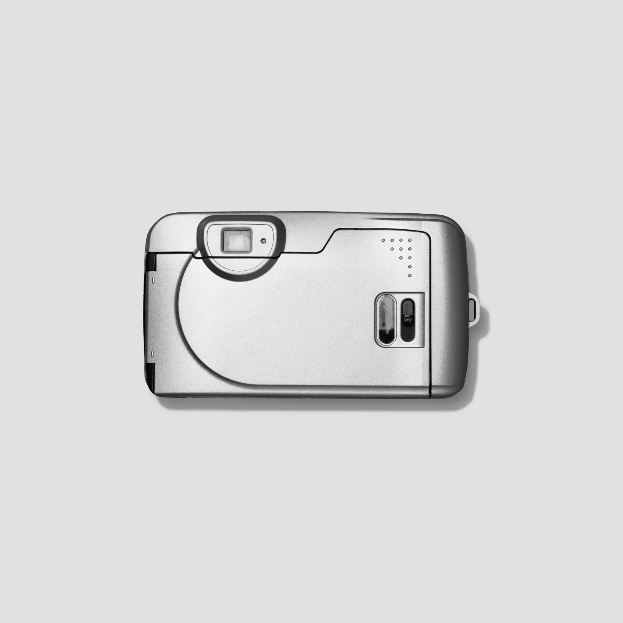 Samsung Fino 700S - Image 2