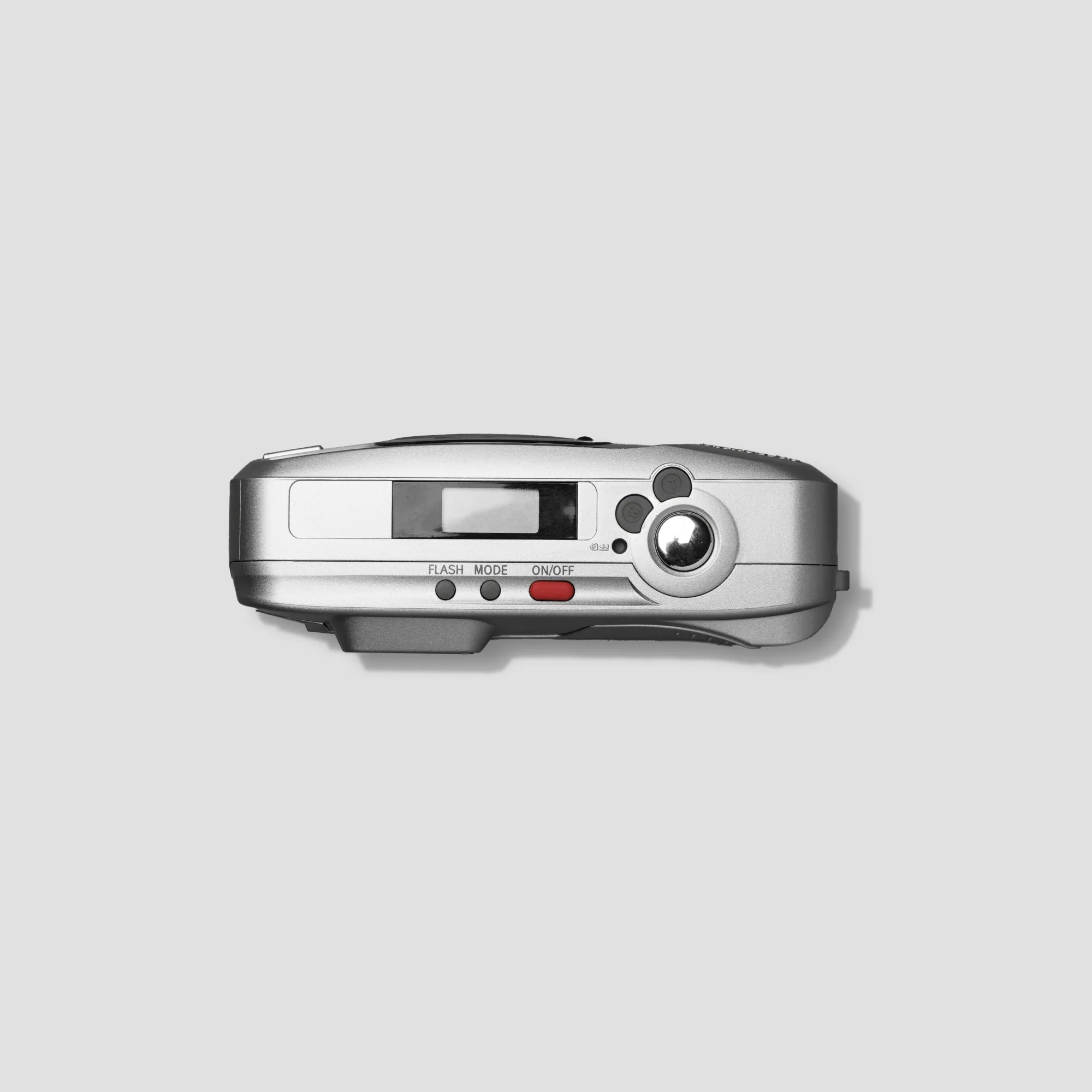 Samsung Fino 700S - Image 3