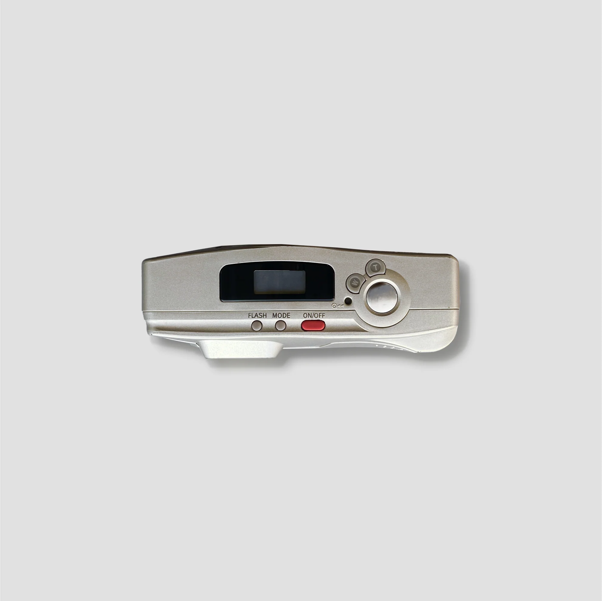 Samsung Fino 700XL - Image 2