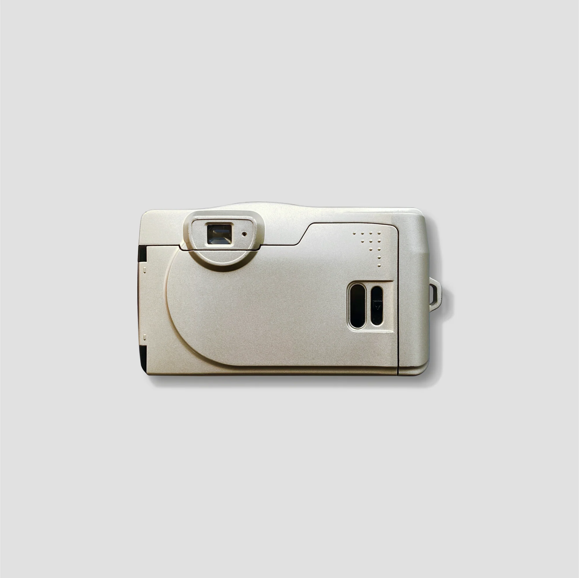 Samsung Fino 700XL - Image 3