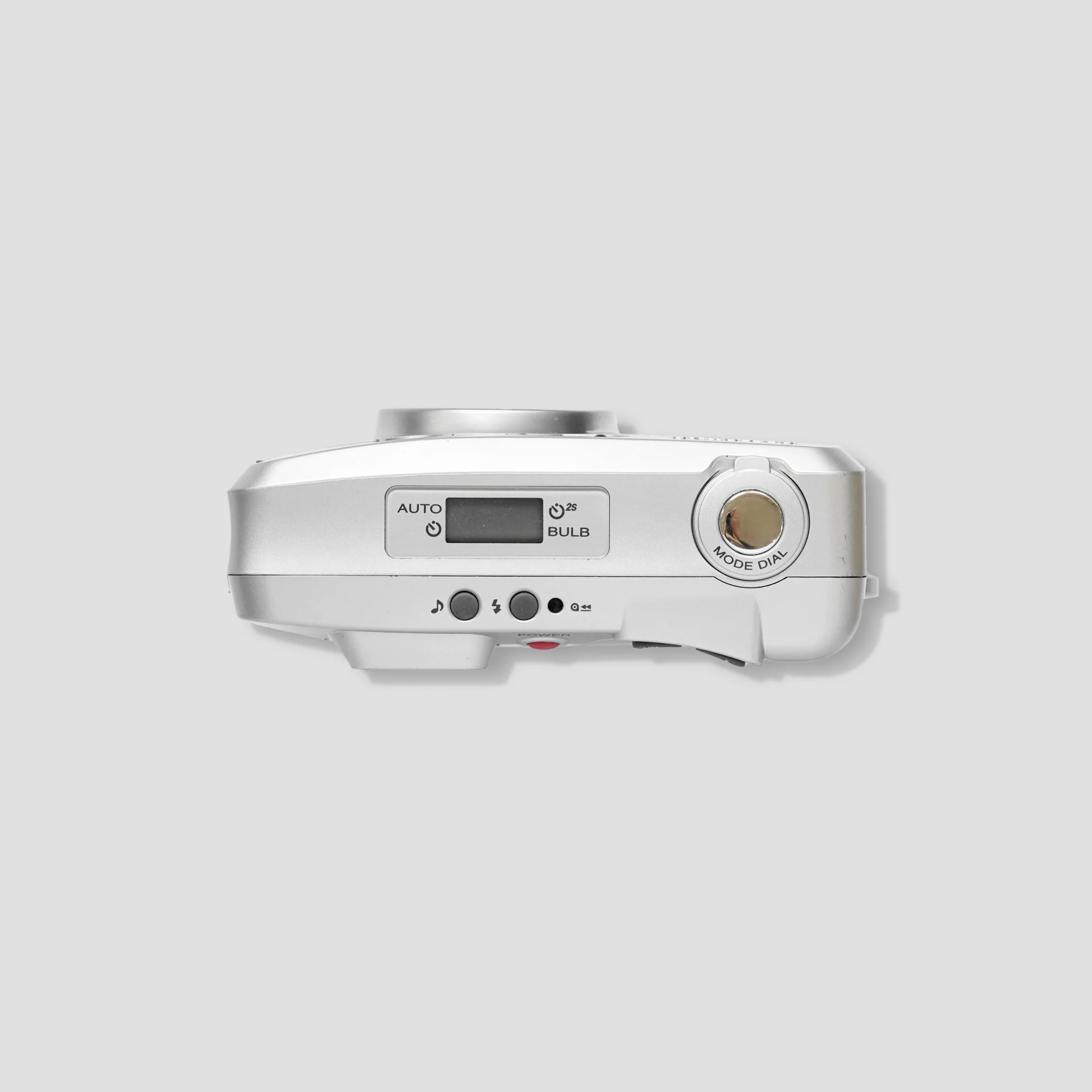 Samsung Fino 80 Super - Image 3
