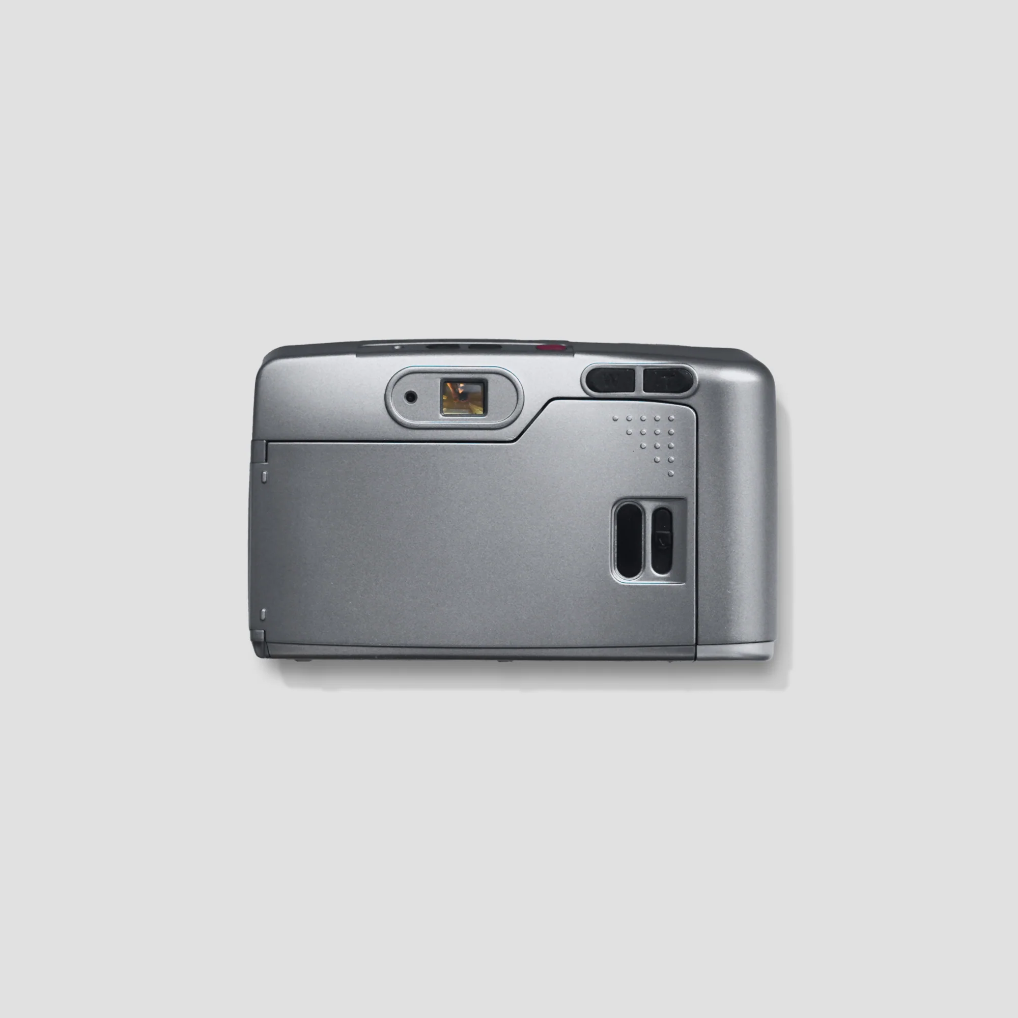 Samsung Fino 800 - Image 2