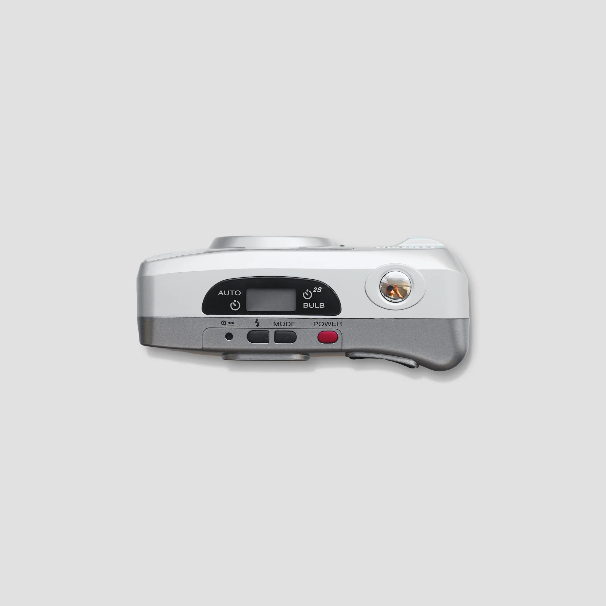 Samsung Fino 800 - Image 3