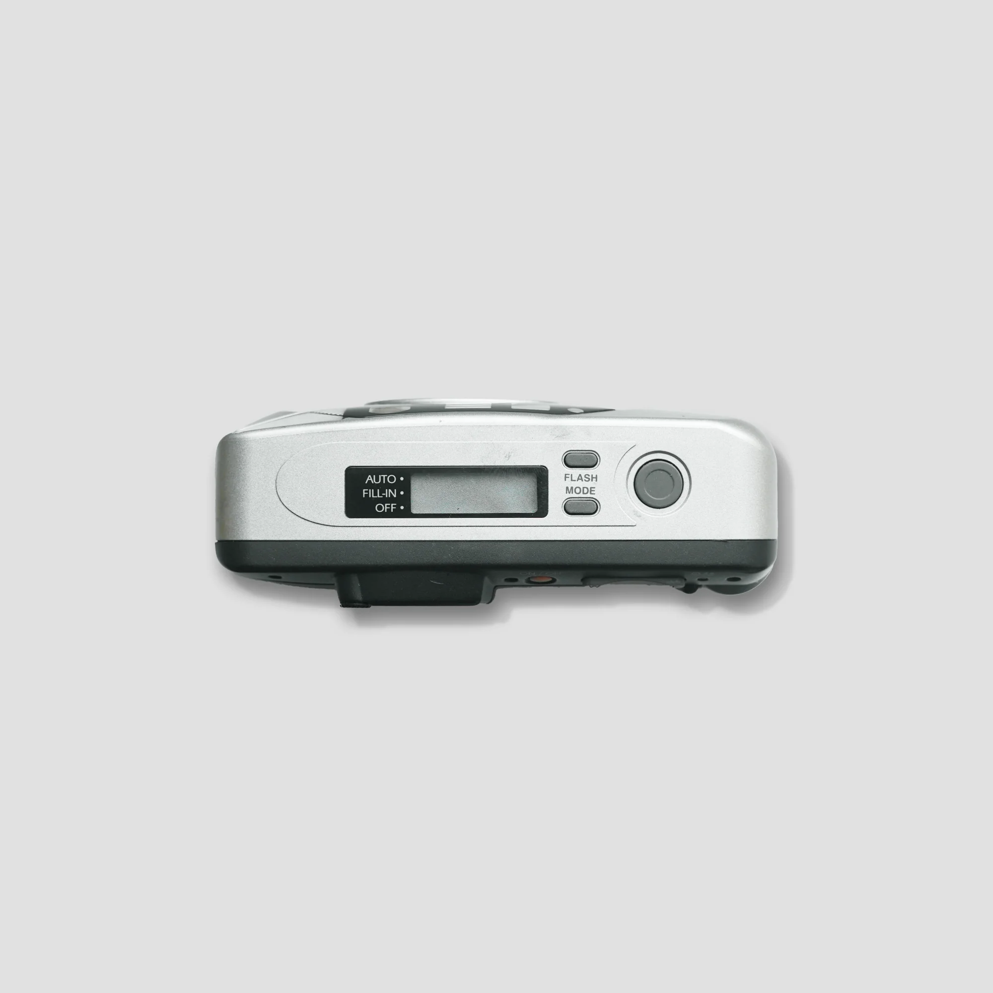 Samsung Ibex 2X - Image 3