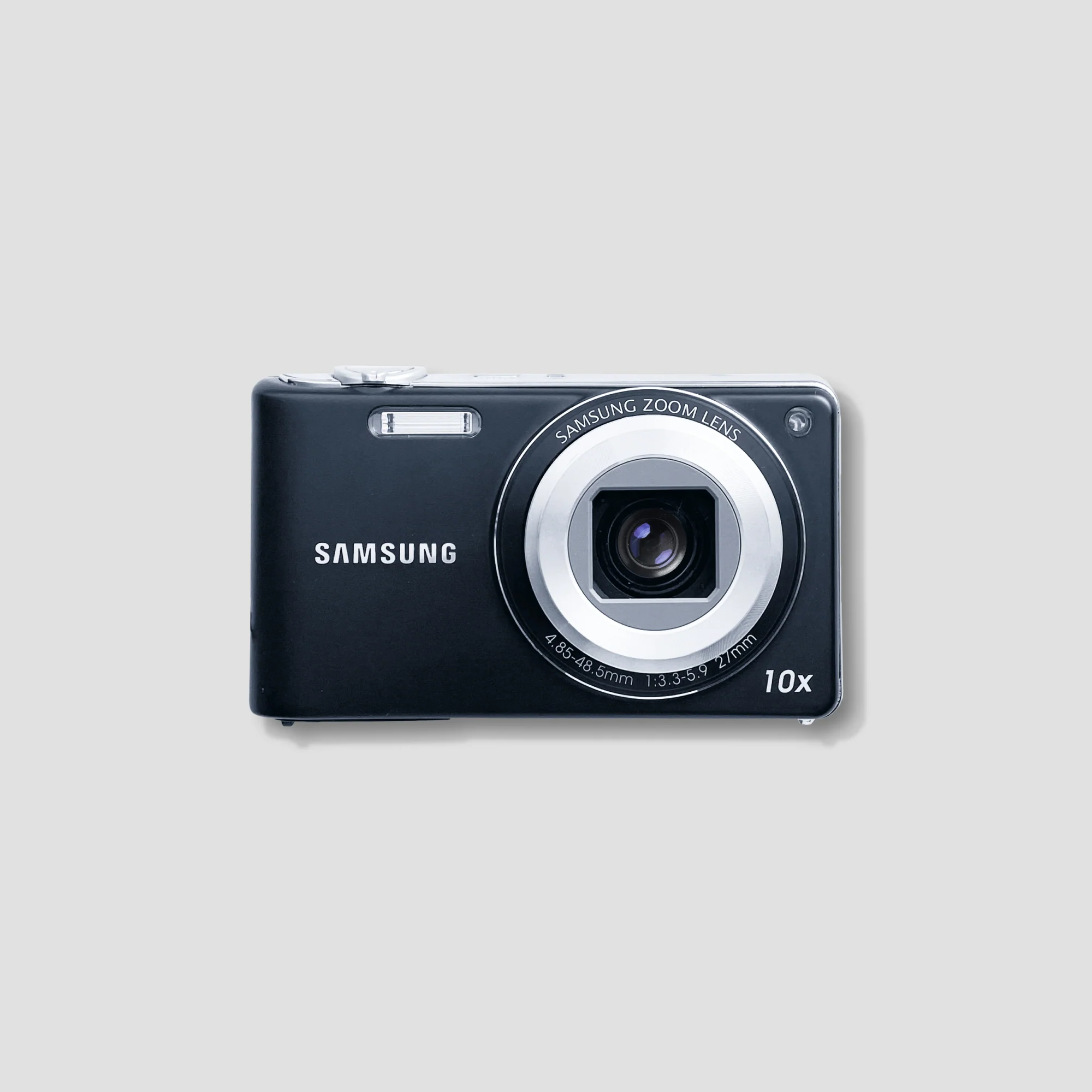Samsung PL211
