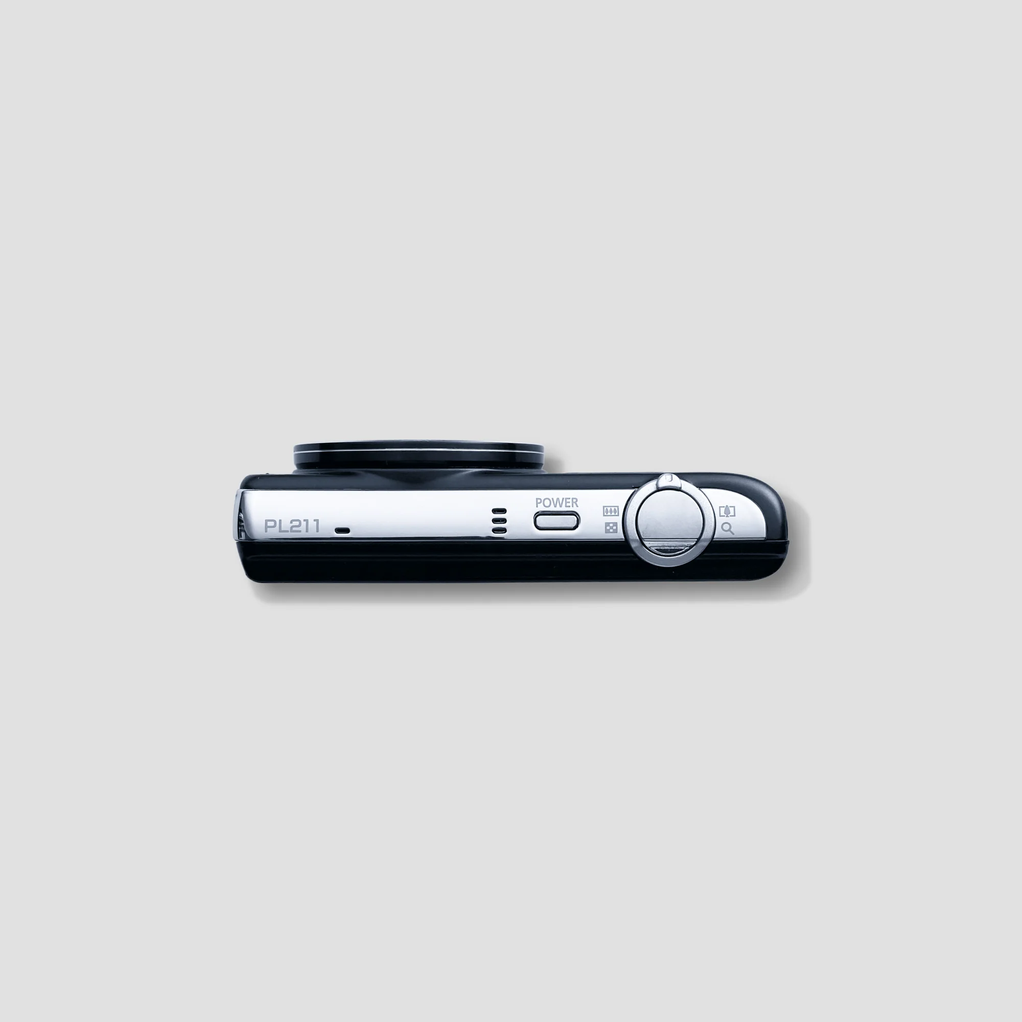 Samsung PL211 - Image 2