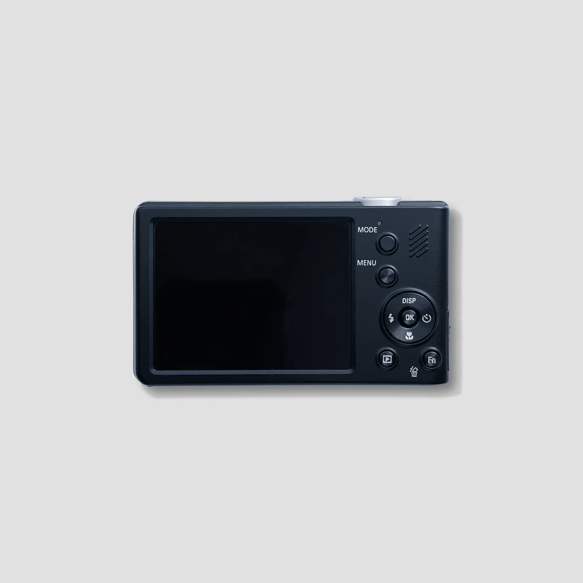 Samsung PL211 - Image 3