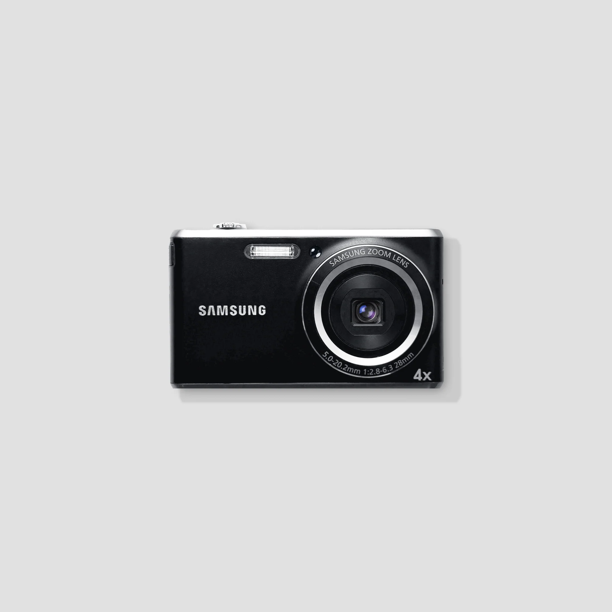 Samsung PL90