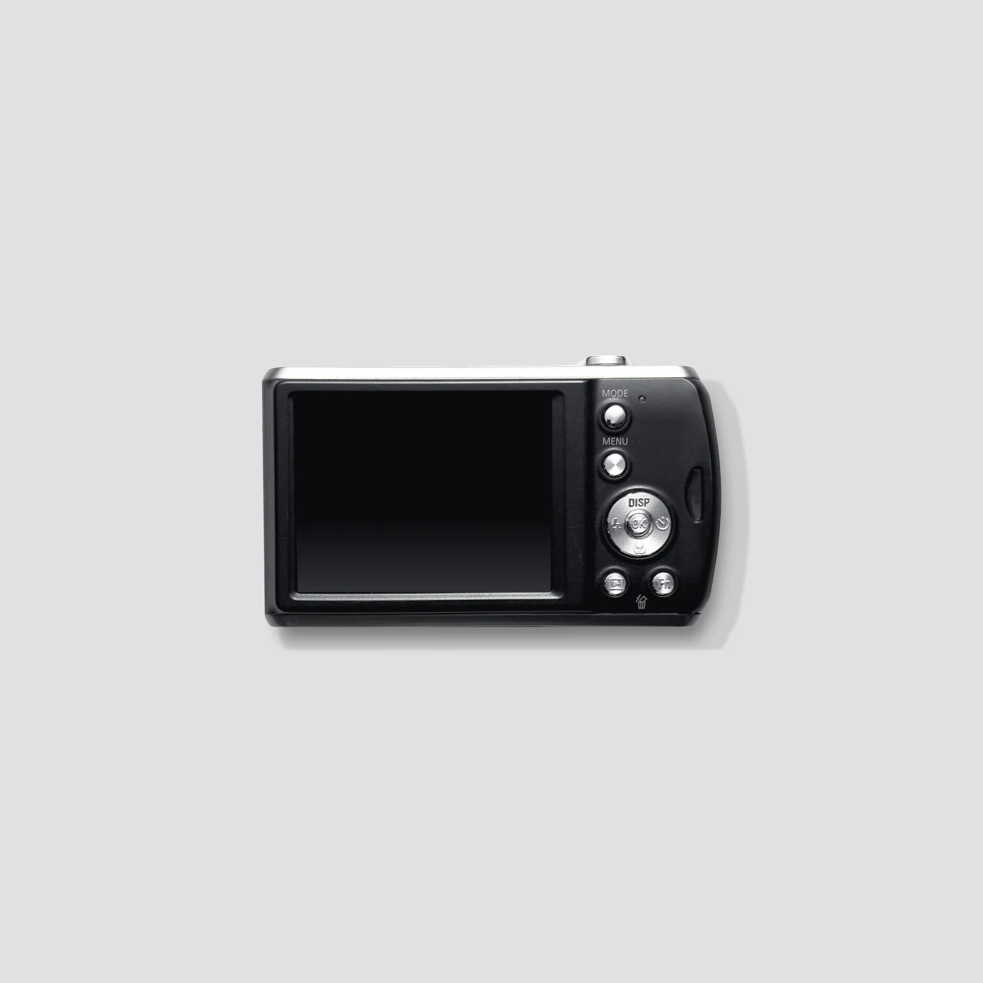 Samsung PL90 - Image 2