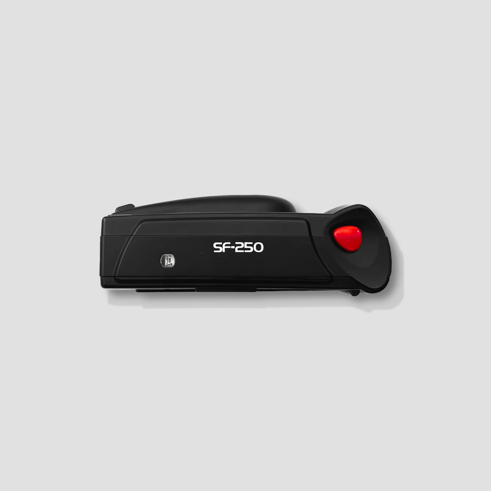 Samsung SF-250 - Image 2