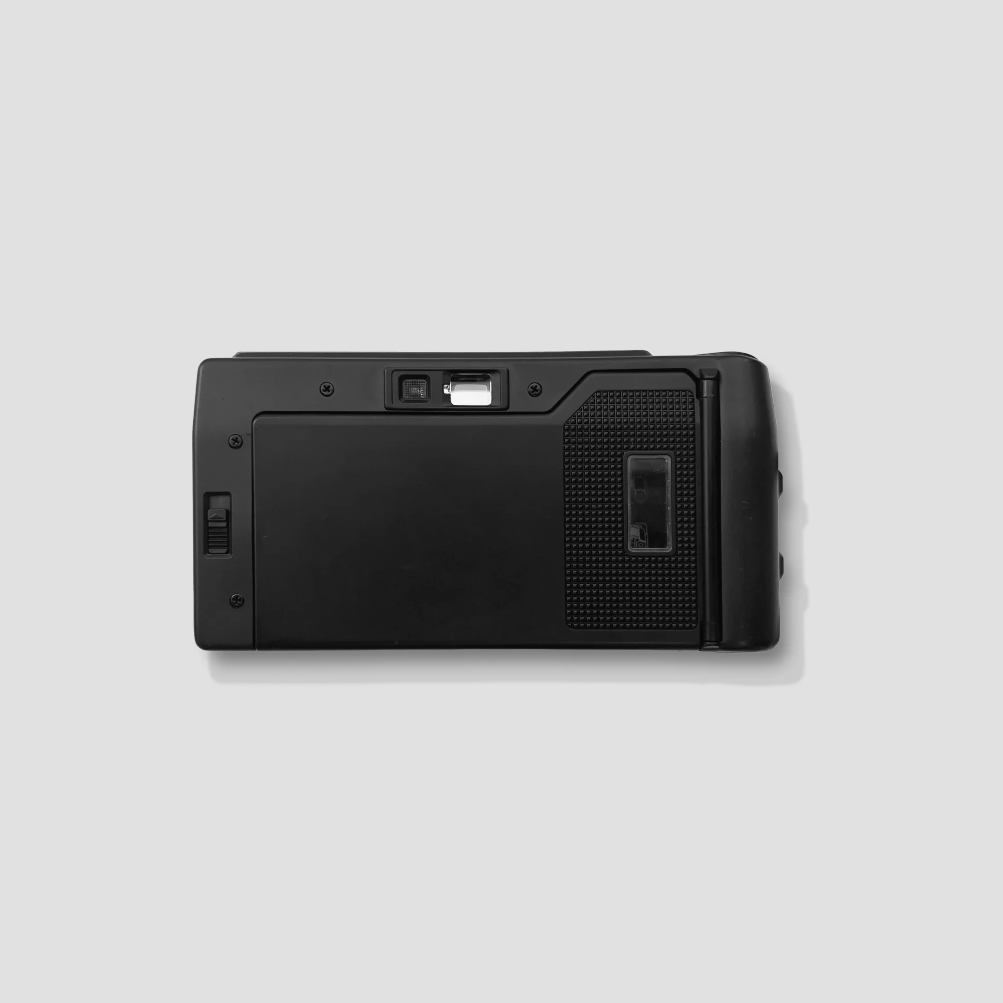 Samsung SF-250 - Image 3