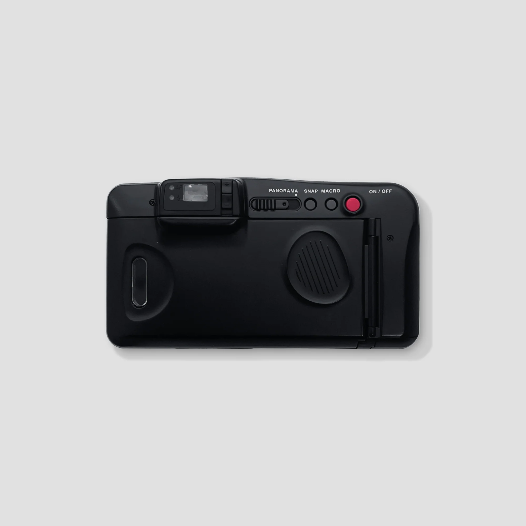 Samsung Slim Zoom 1150 - Image 3