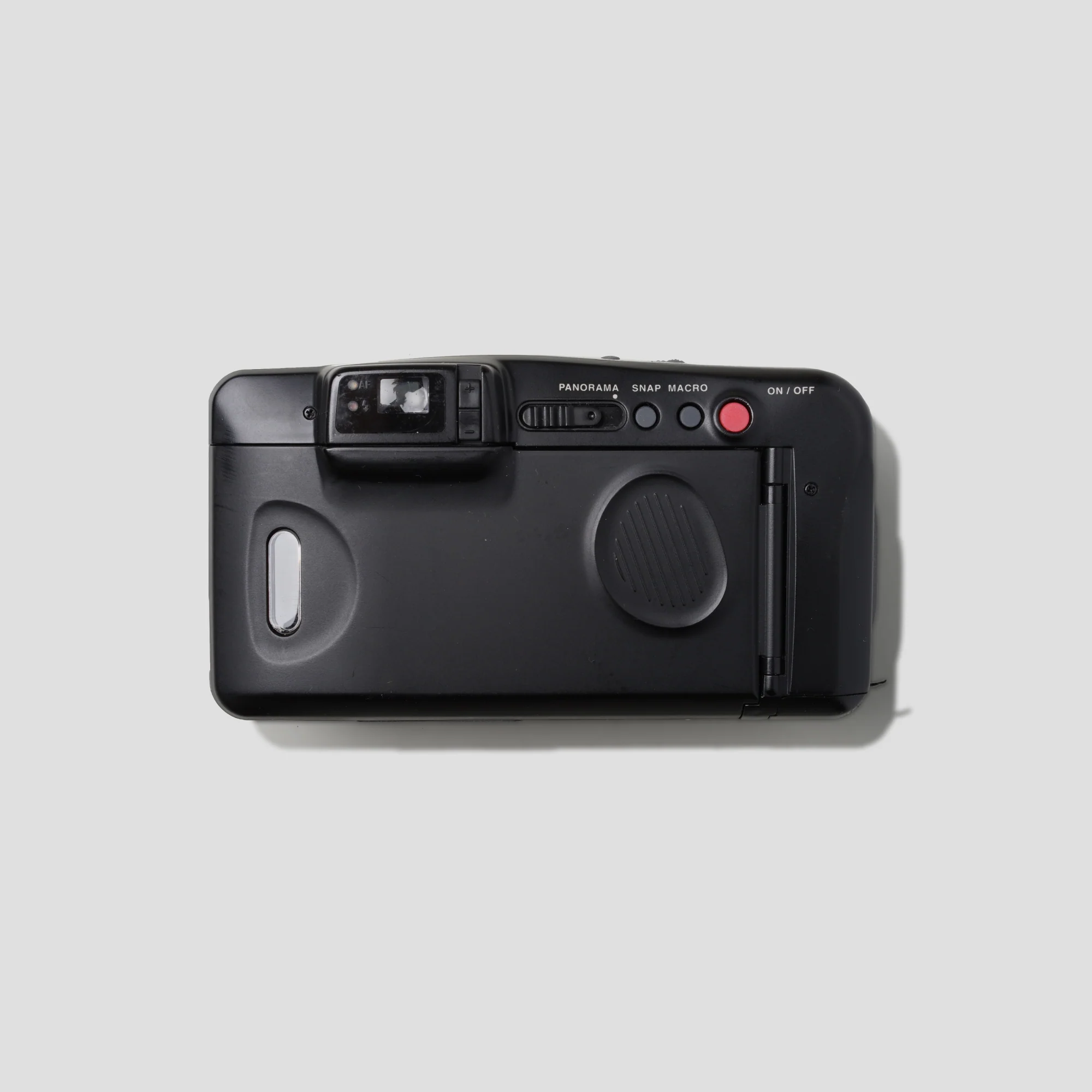 Samsung Slim Zoom 115S - Image 3