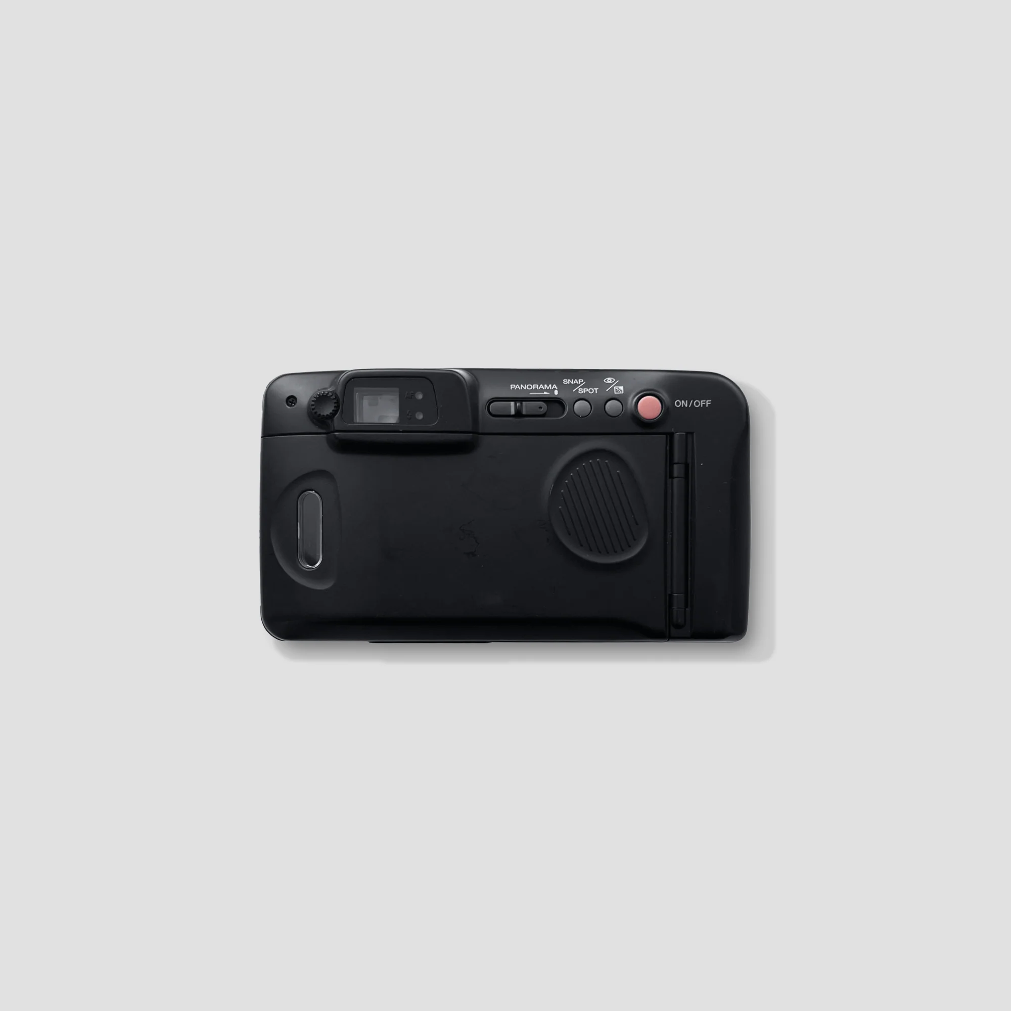 Samsung Slim Zoom 145 Panorama - Image 3