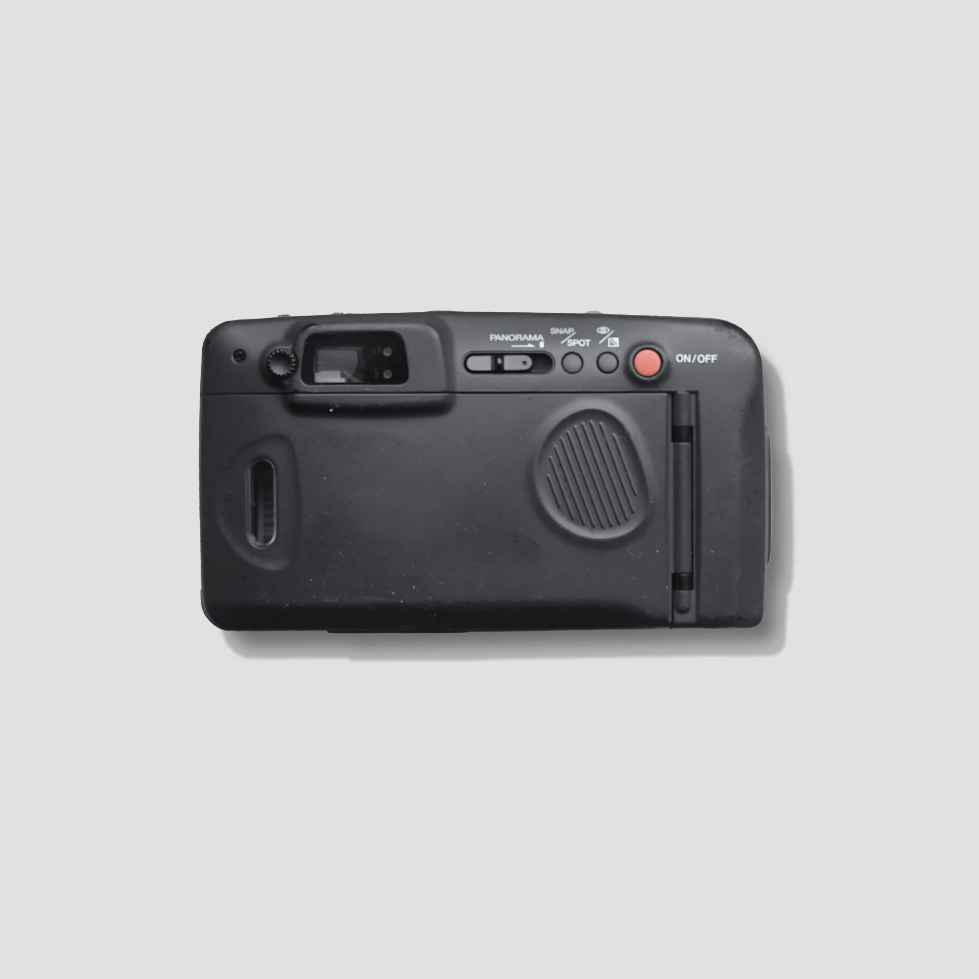 Samsung Slim Zoom 145S - Image 3