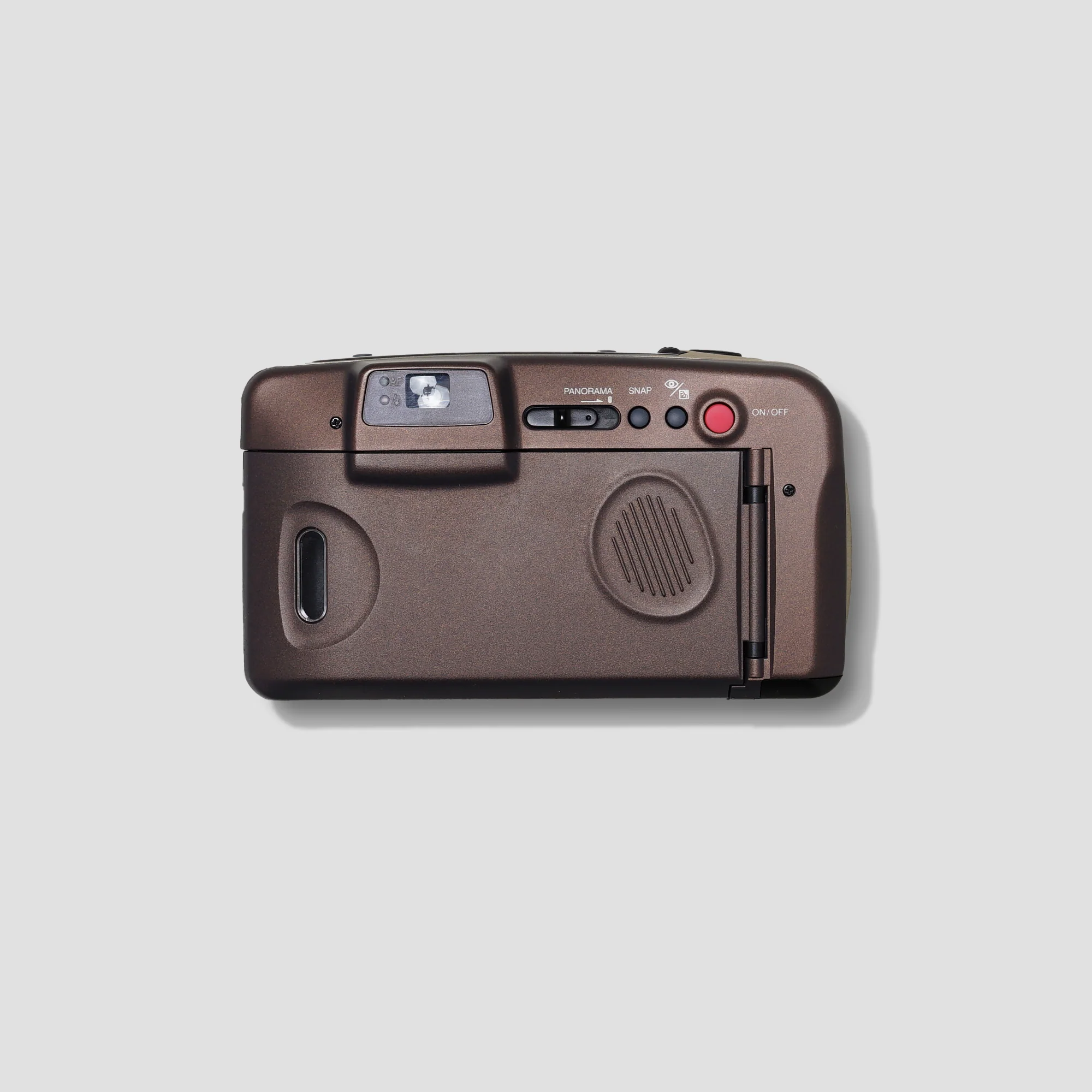 Samsung Slim Zoom 290G - Image 2
