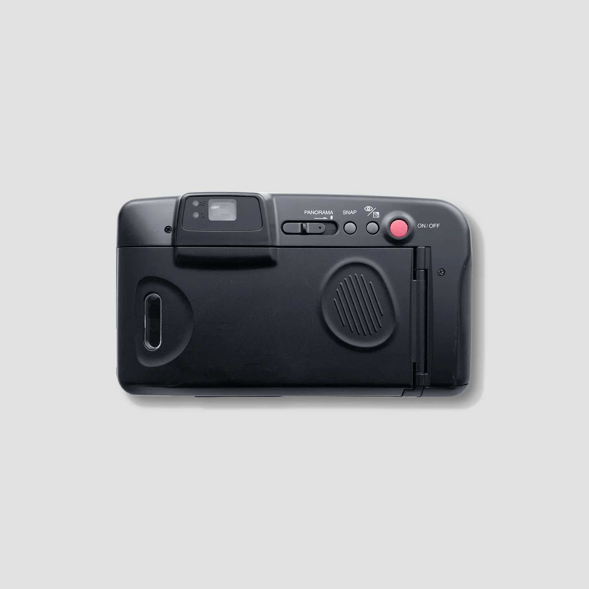 Samsung Slim Zoom 290ws - Image 3