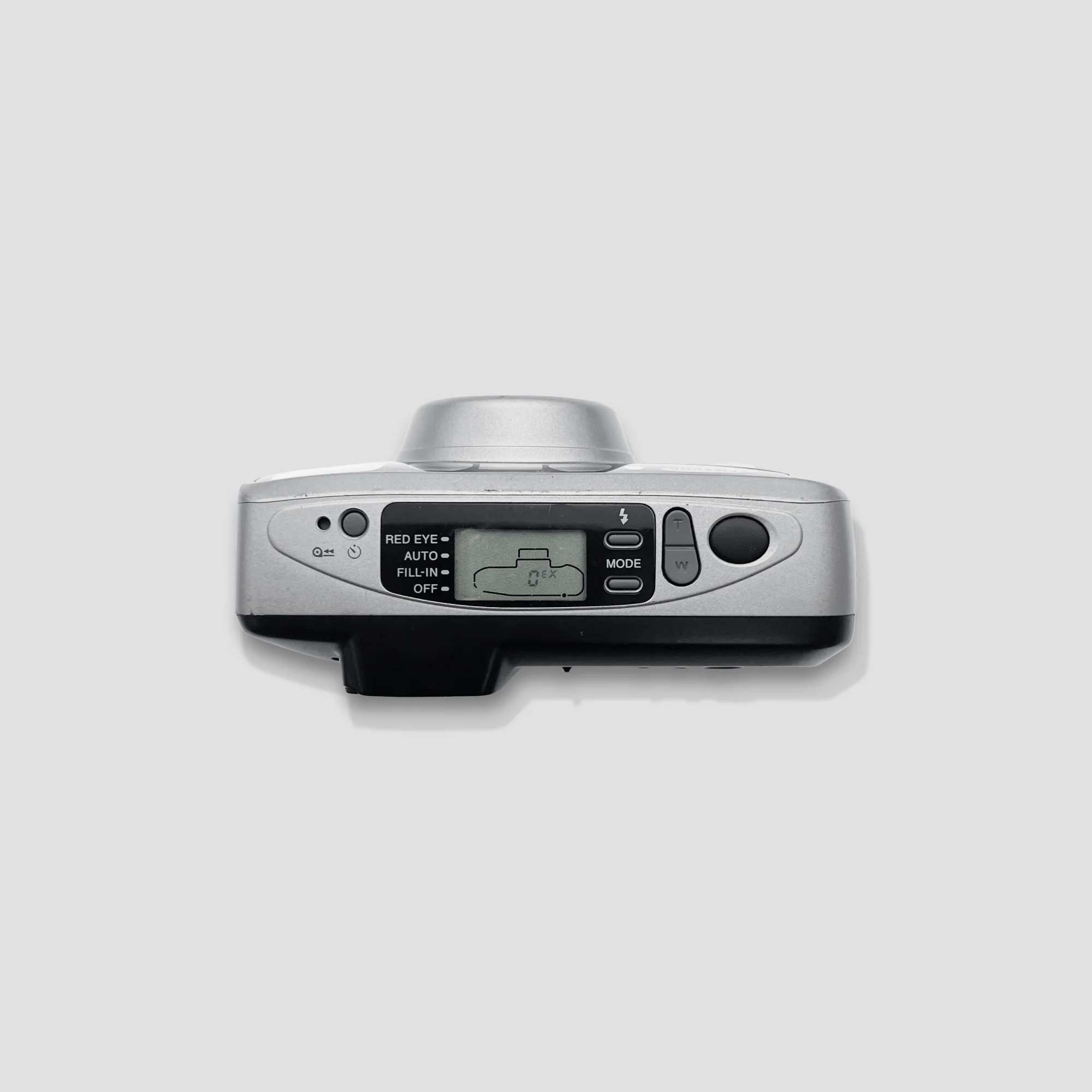 Samsung Superzoom 130S - Image 2