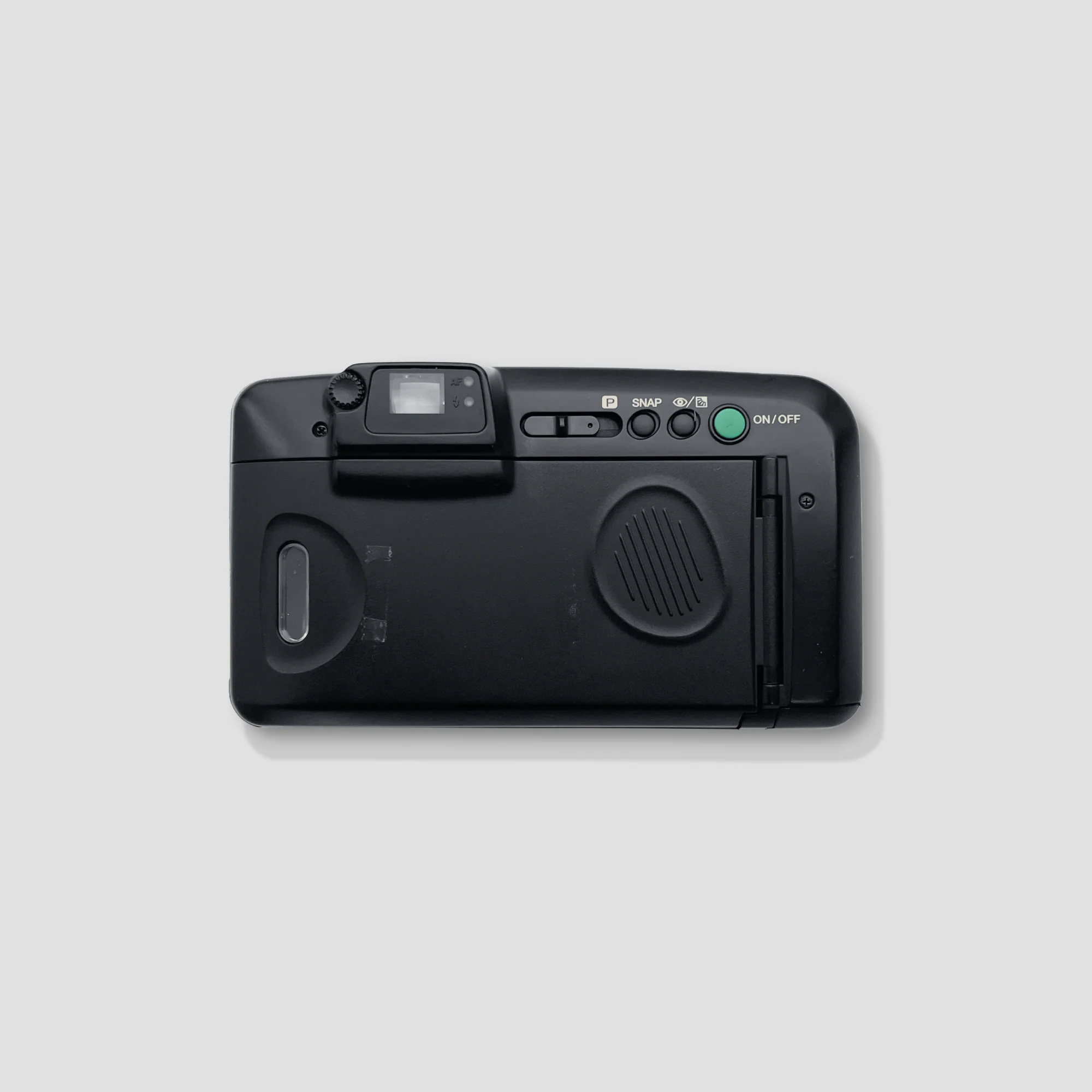 Samsung Superzoom 130S - Image 3