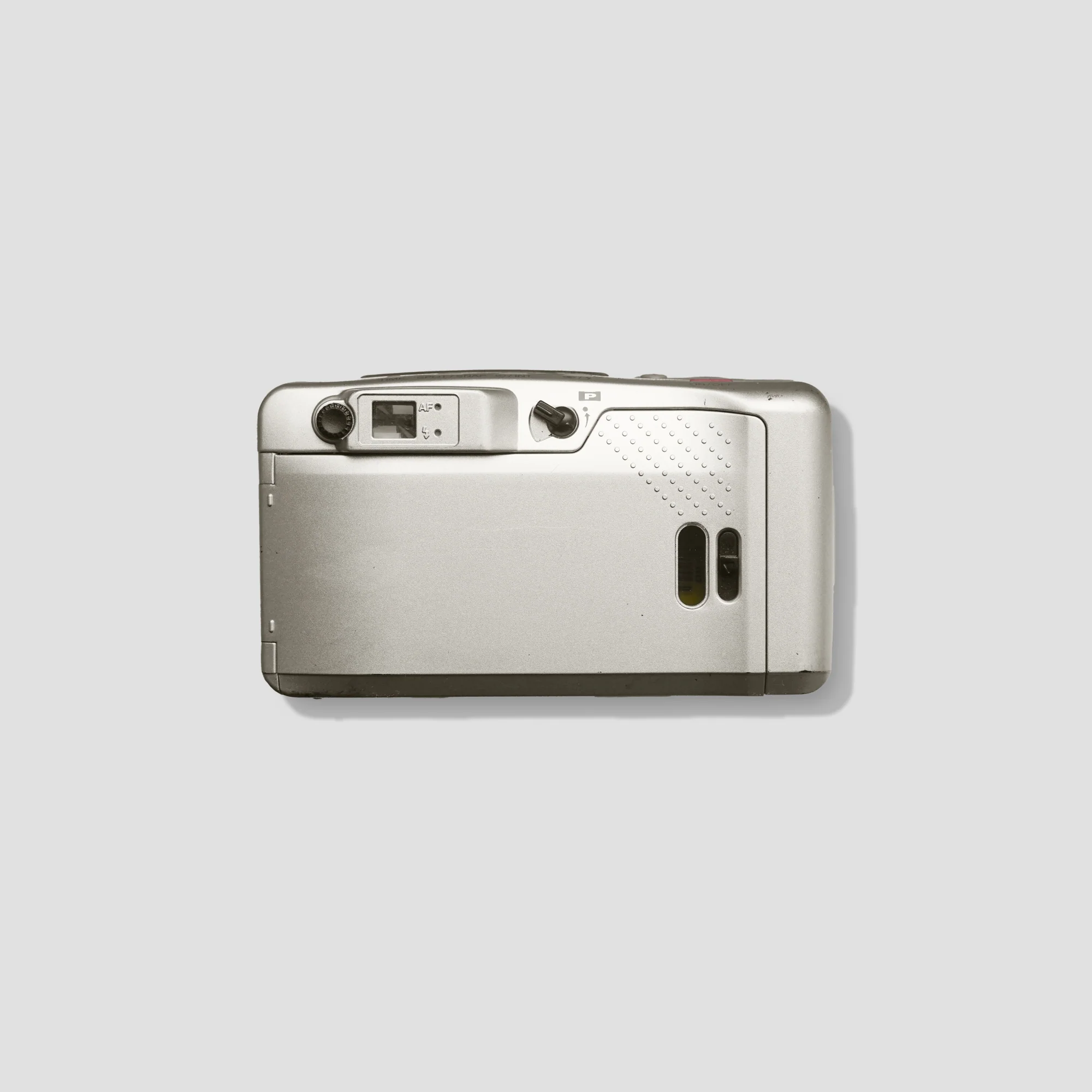 Samsung VEGA 140S - Image 2