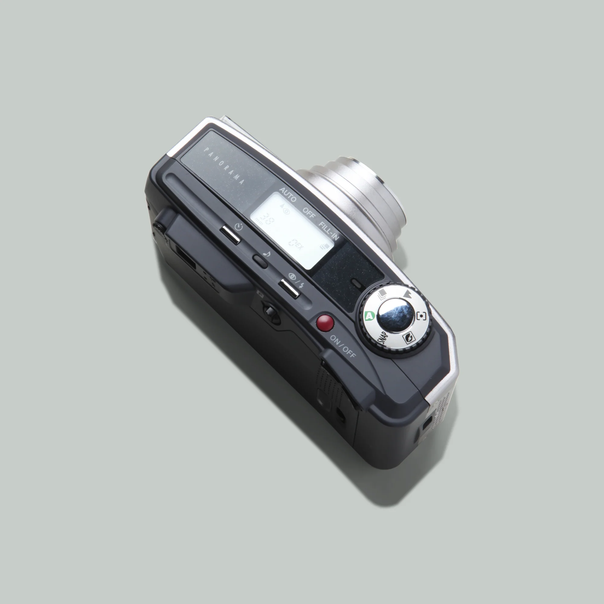 Samsung VEGA 170 - Image 2
