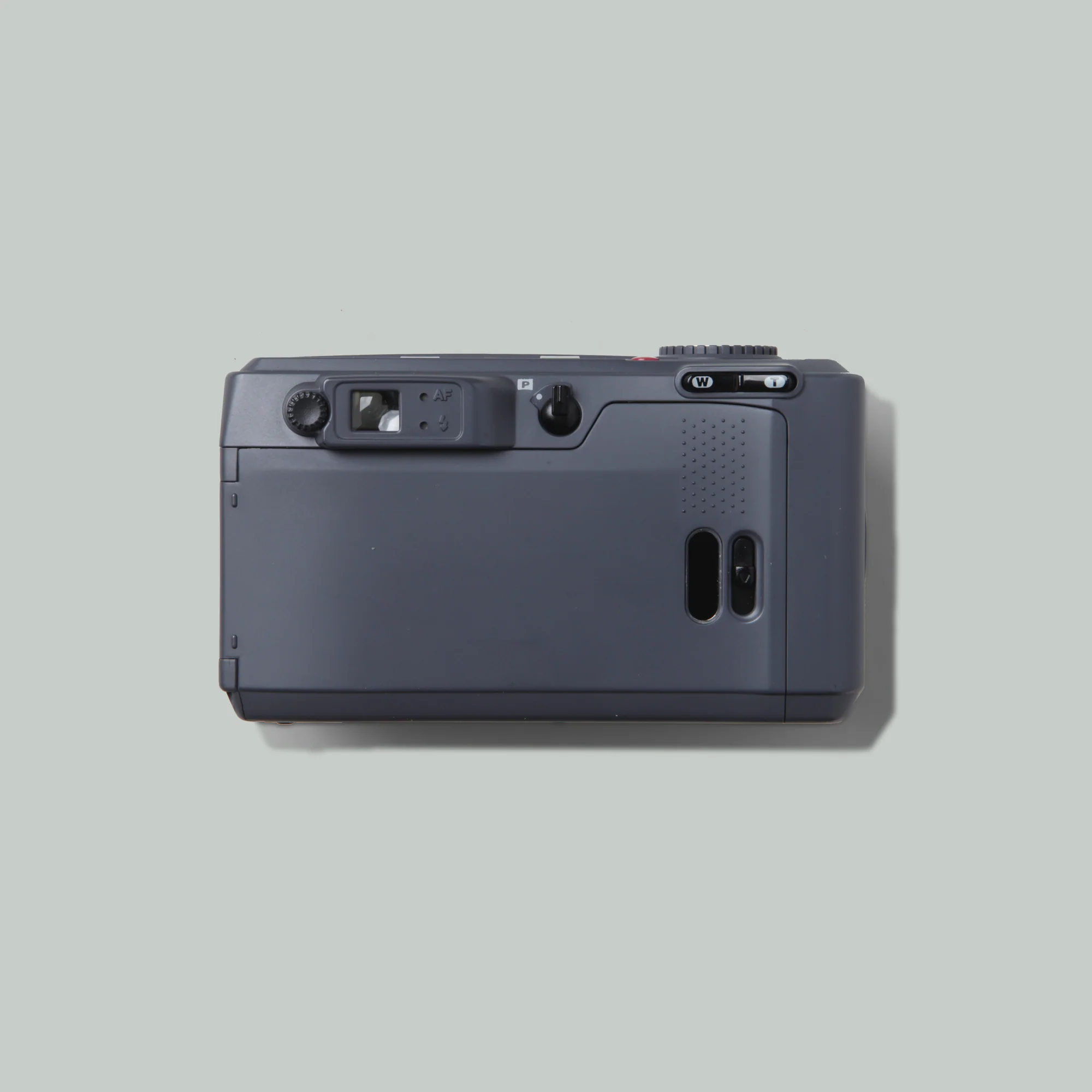 Samsung VEGA 170 - Image 4