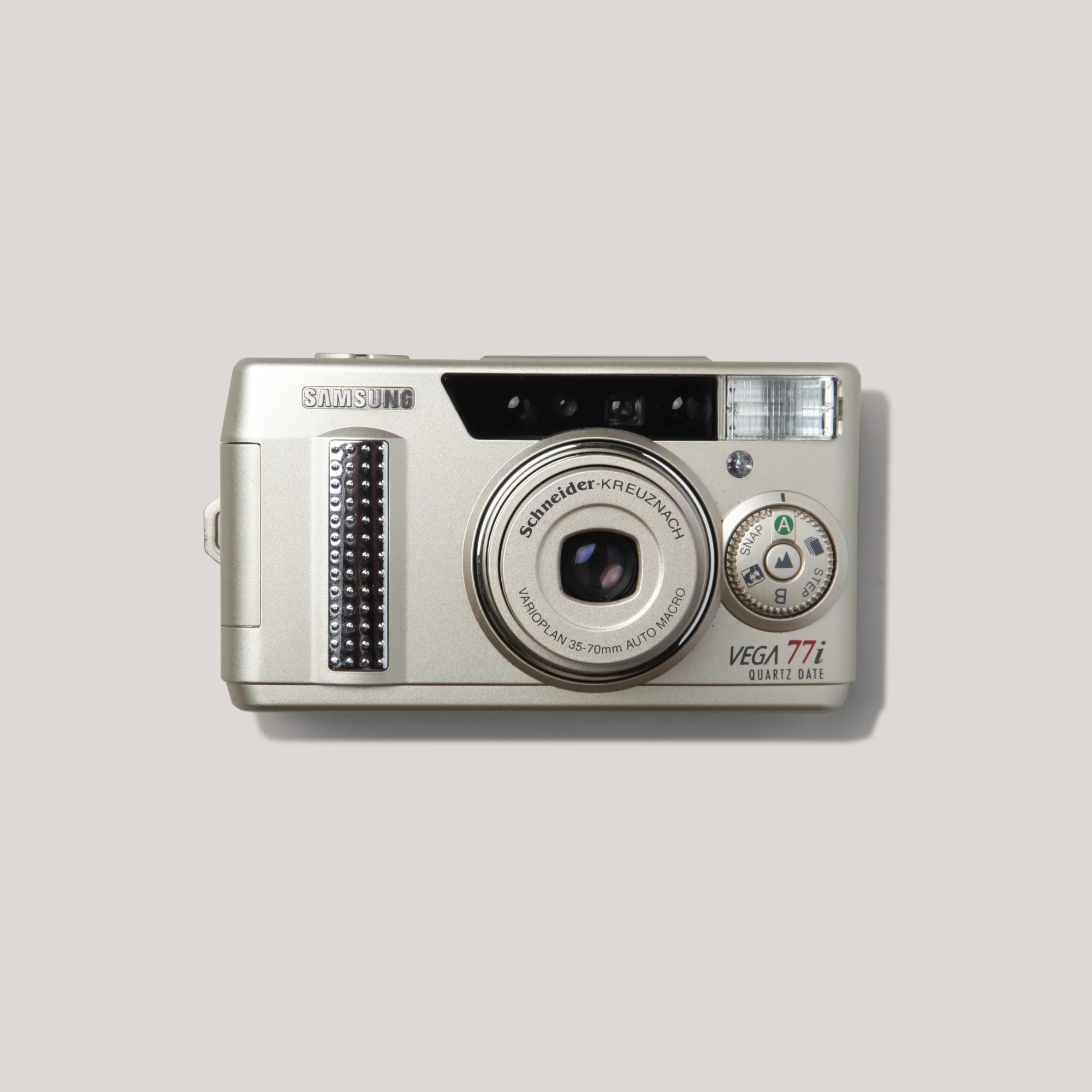 Samsung VEGA 77i
