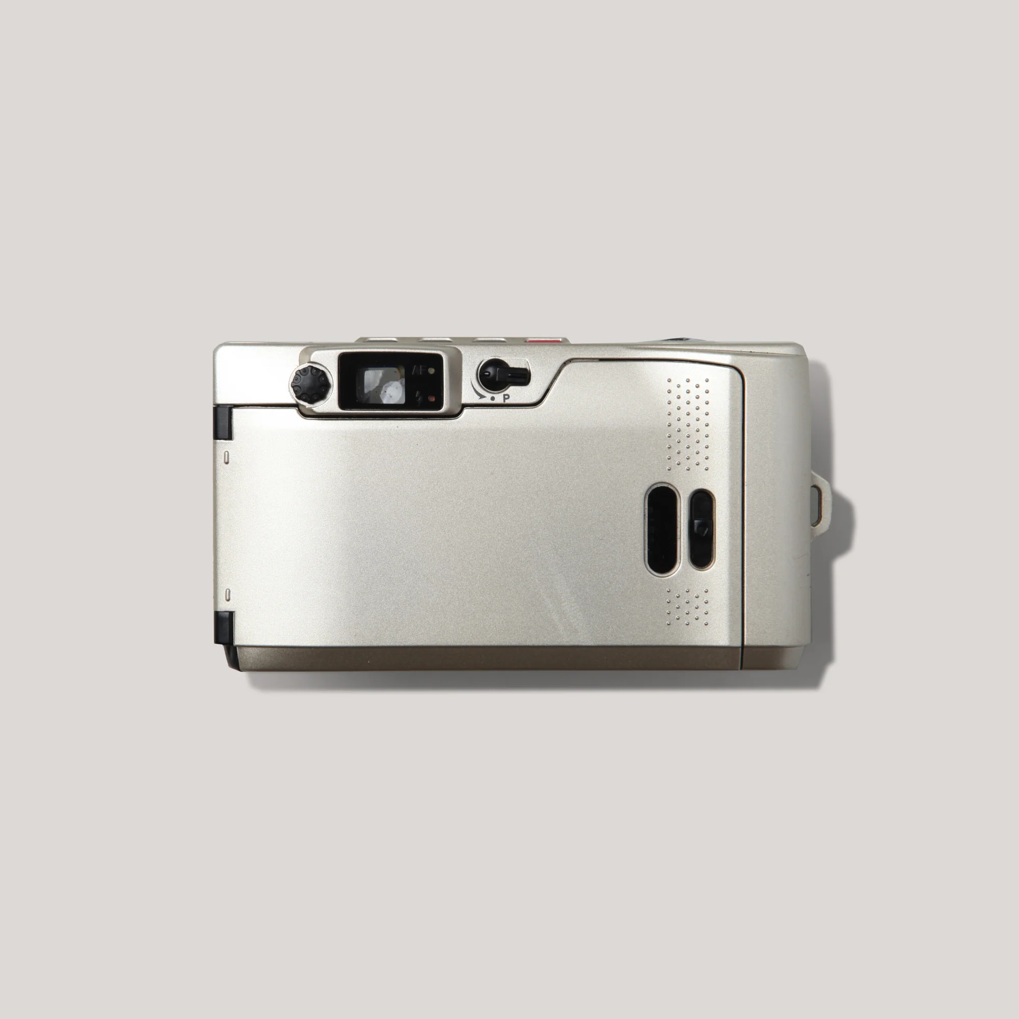 Samsung VEGA 77i - Image 3