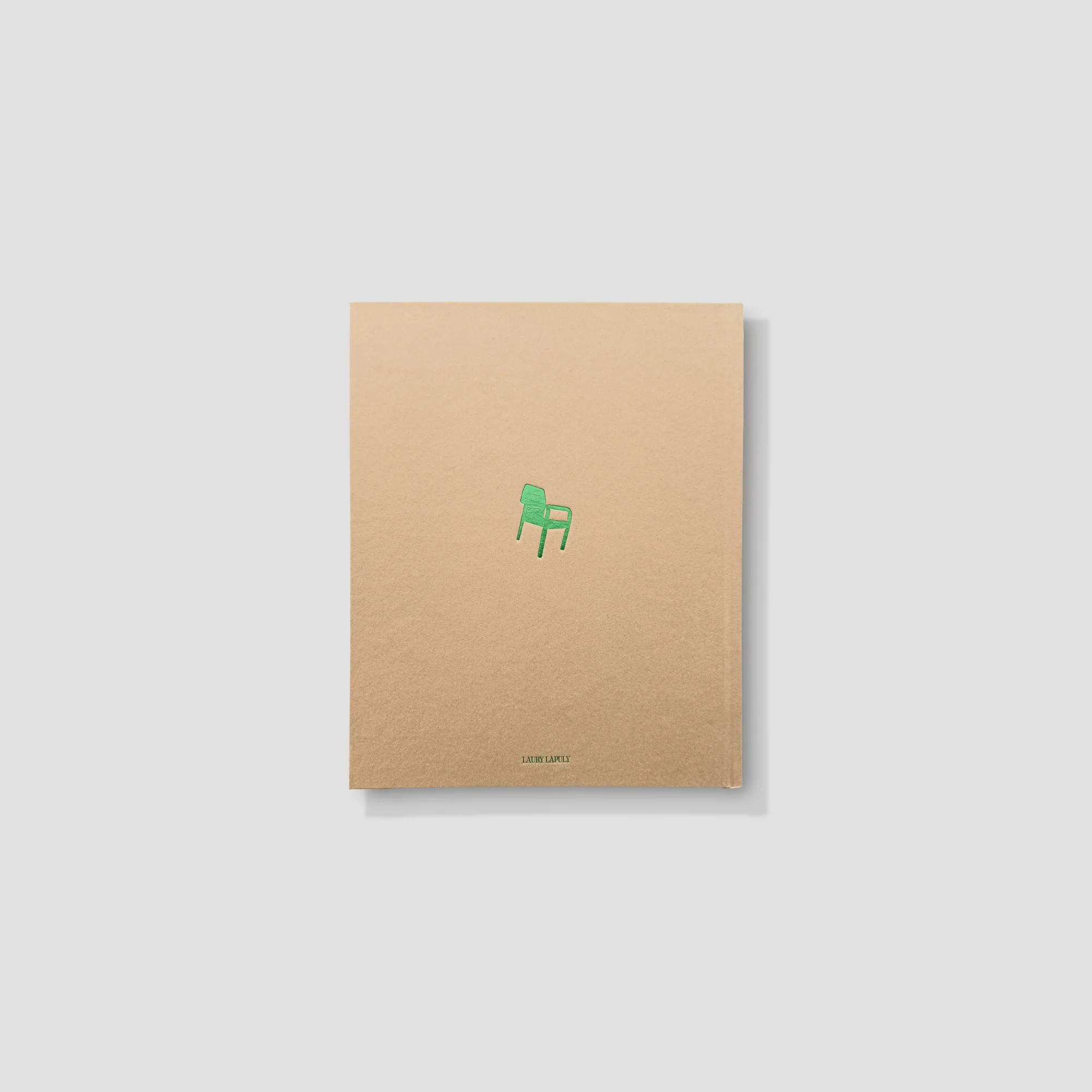 Simé - Laury Lapuly (book) - Image 3