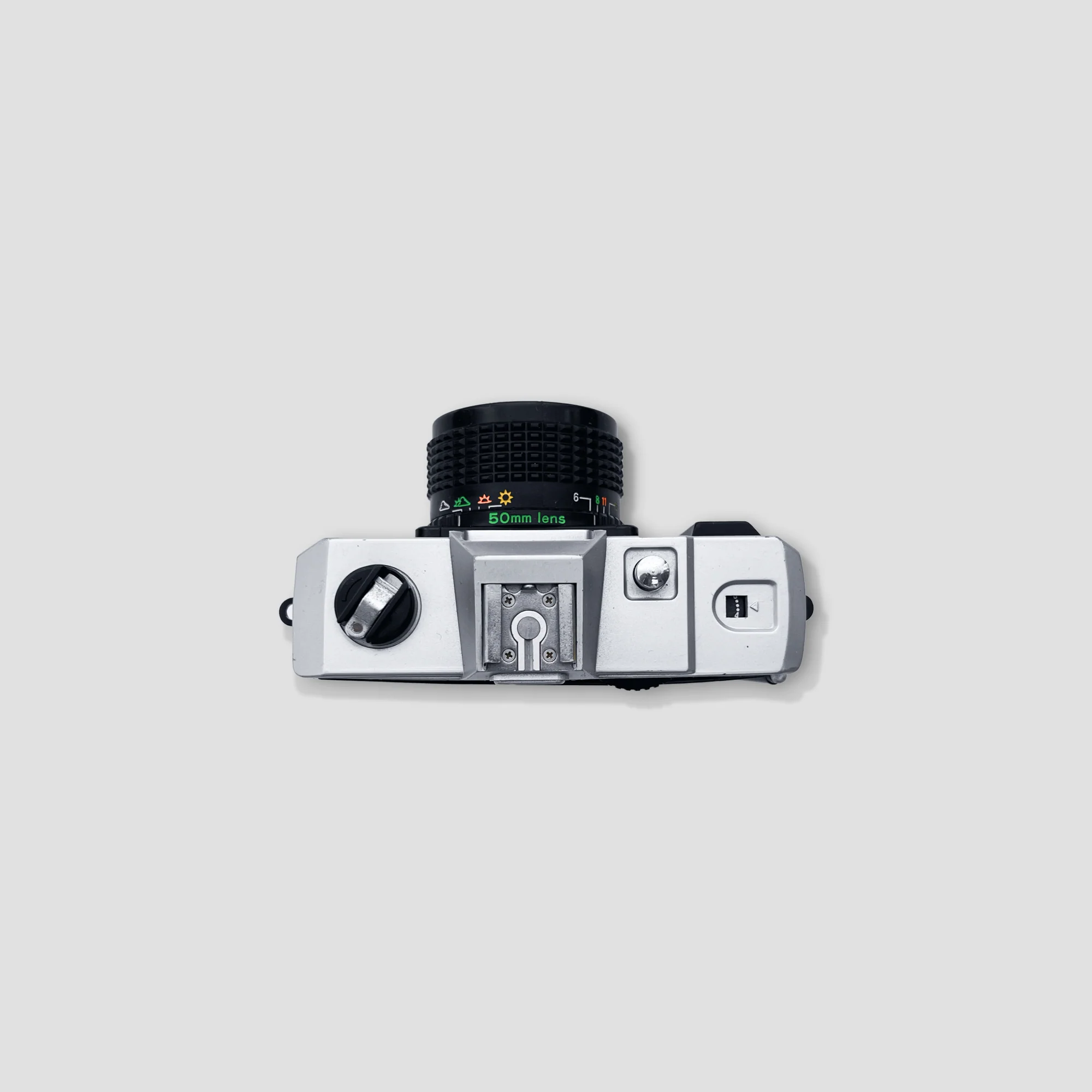Sincere L-100CM - Image 2