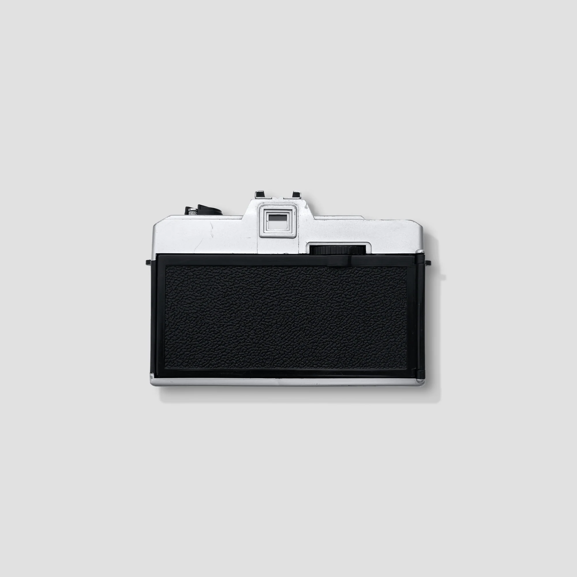 Sincere L-100CM - Image 3