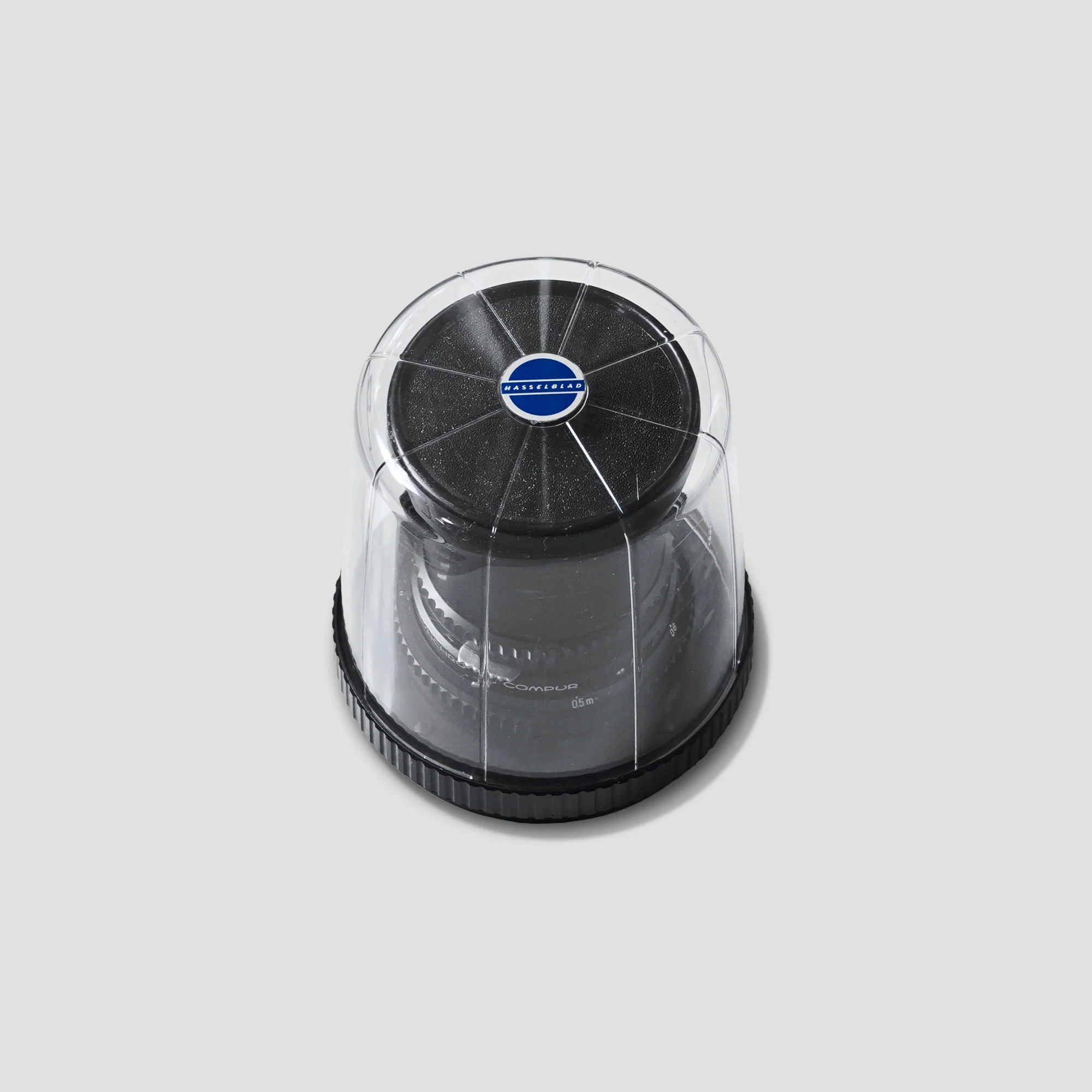 Hasselblad Sonnar 250mm 1:5.6 - Image 4