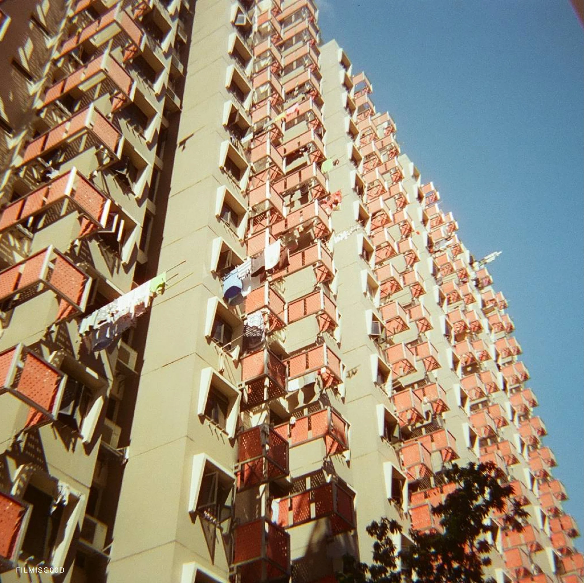 Sora 200D - Image 4