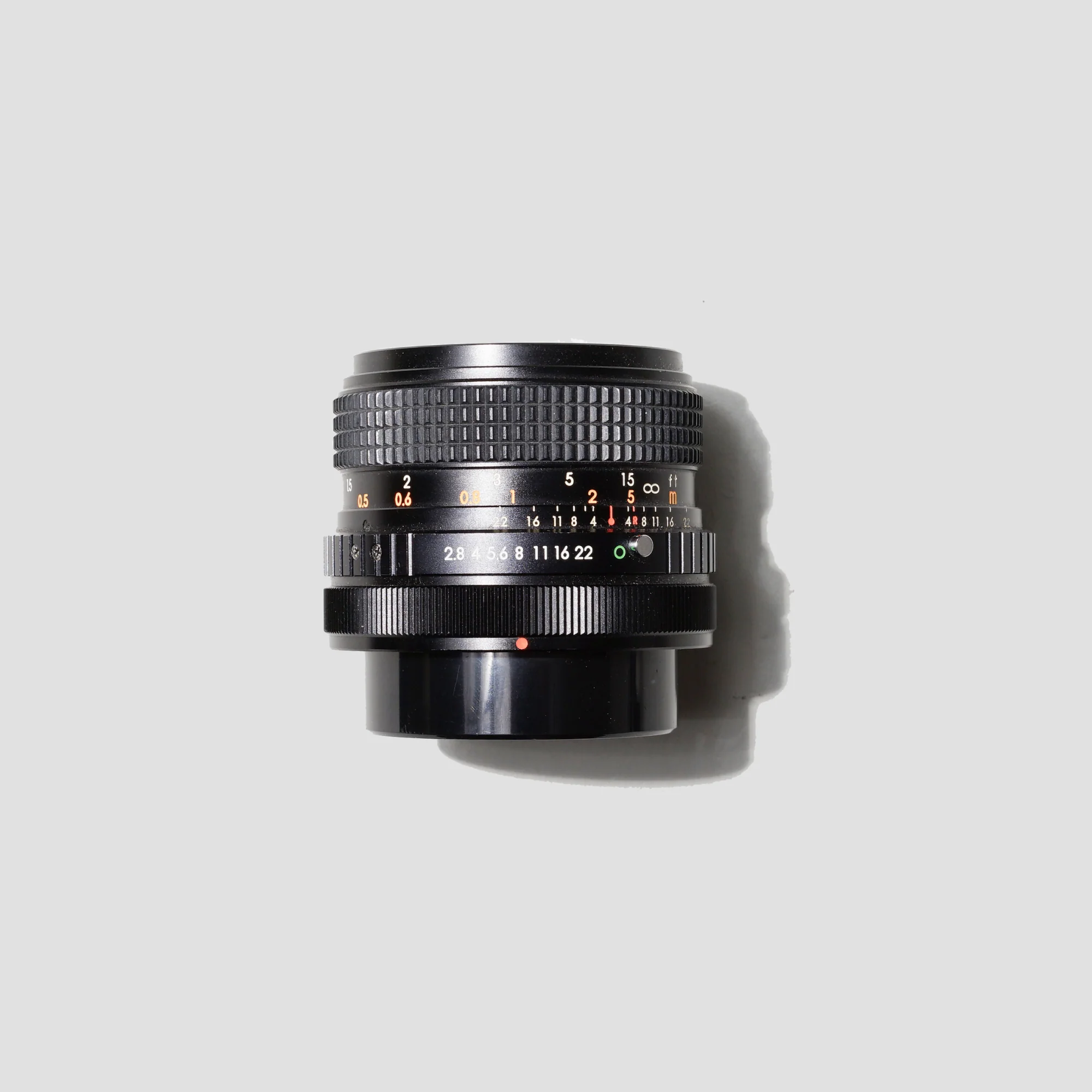 Super Albinar 28mm 2.8 - Image 4