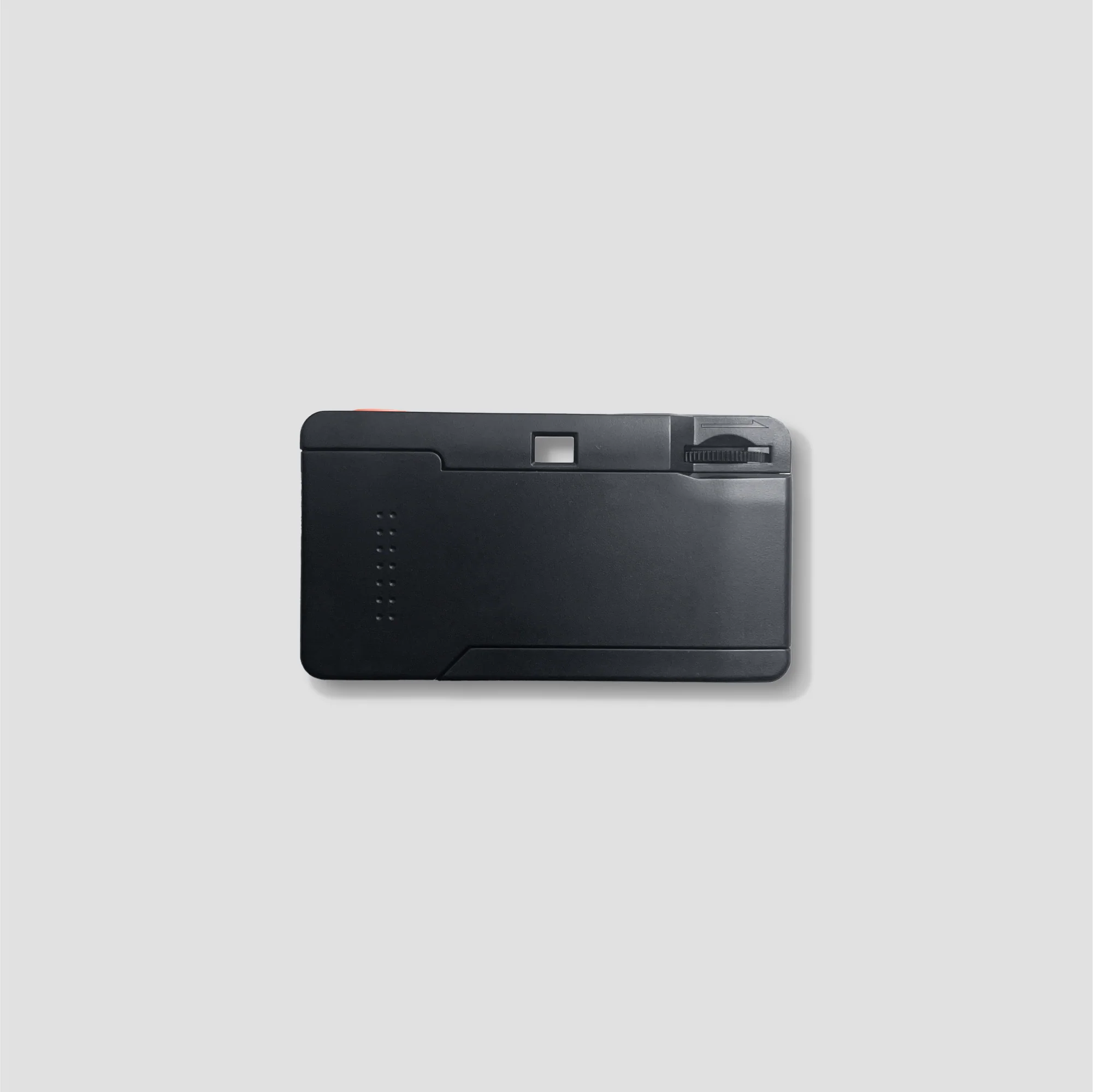 TBC Reusable Film Camera - Image 5