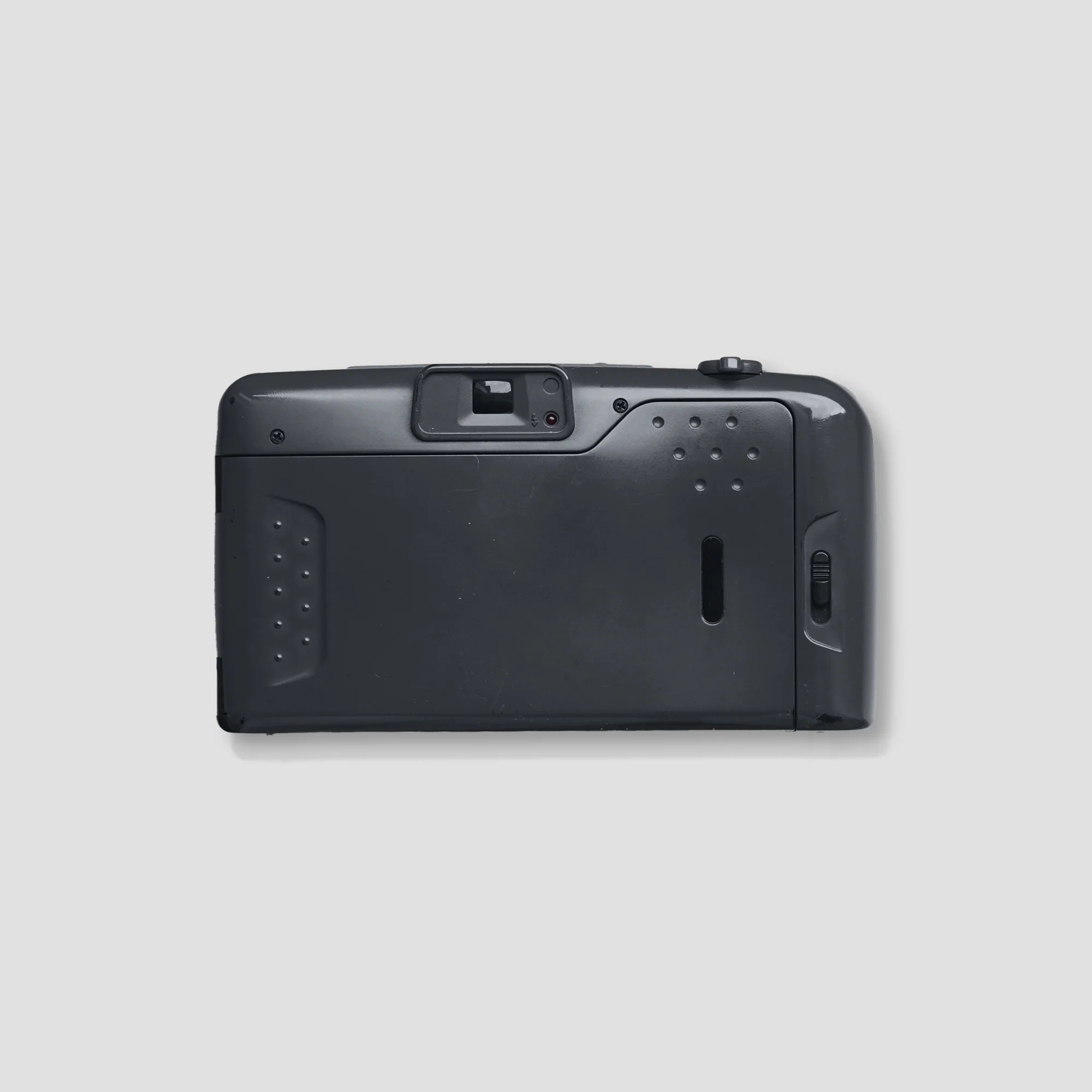 TCM Autofocus 2 - Image 2
