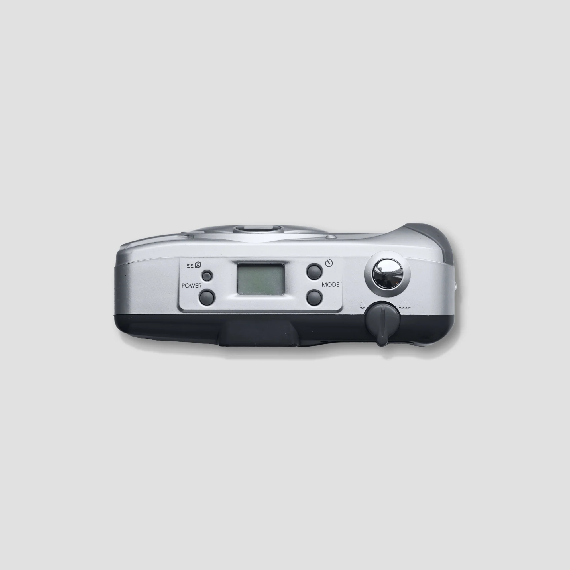 TCM Autofocus 2 - Image 3
