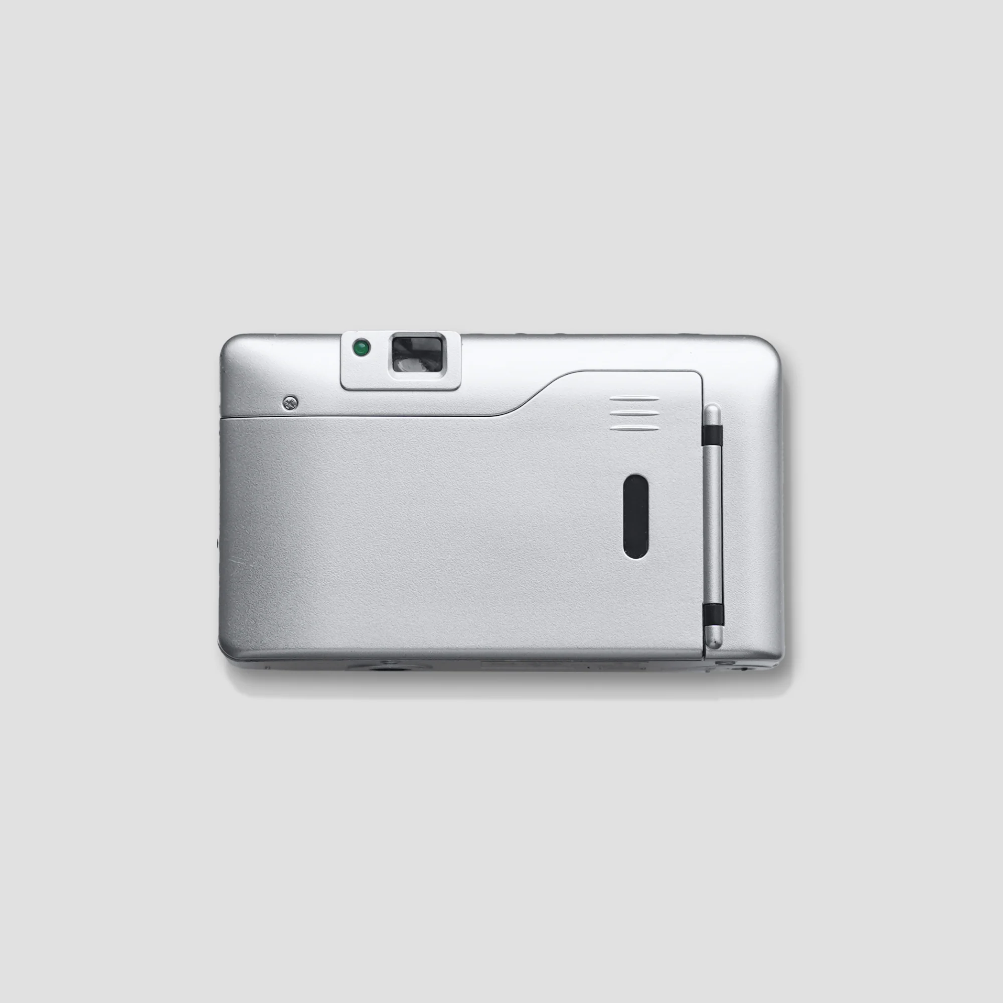 TCM Autofocus - Image 2