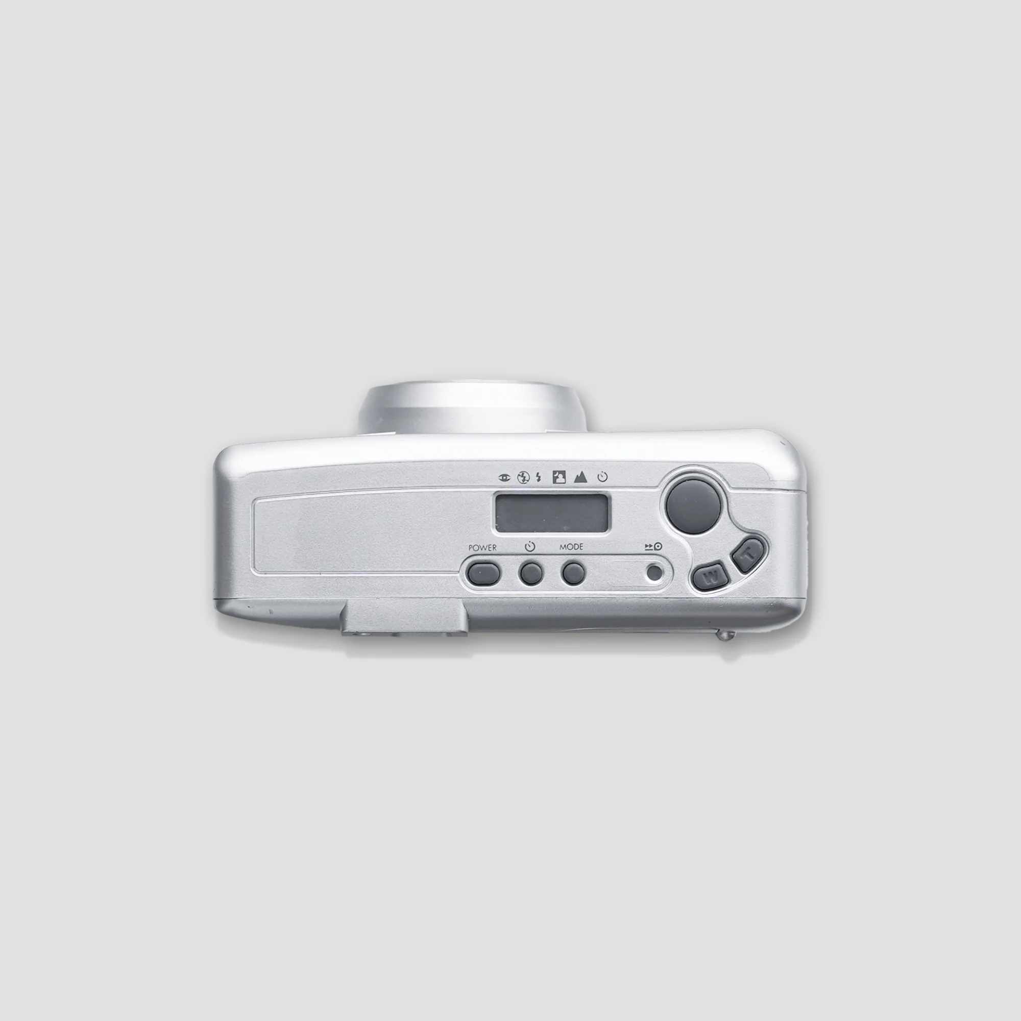 TCM Autofocus - Image 3