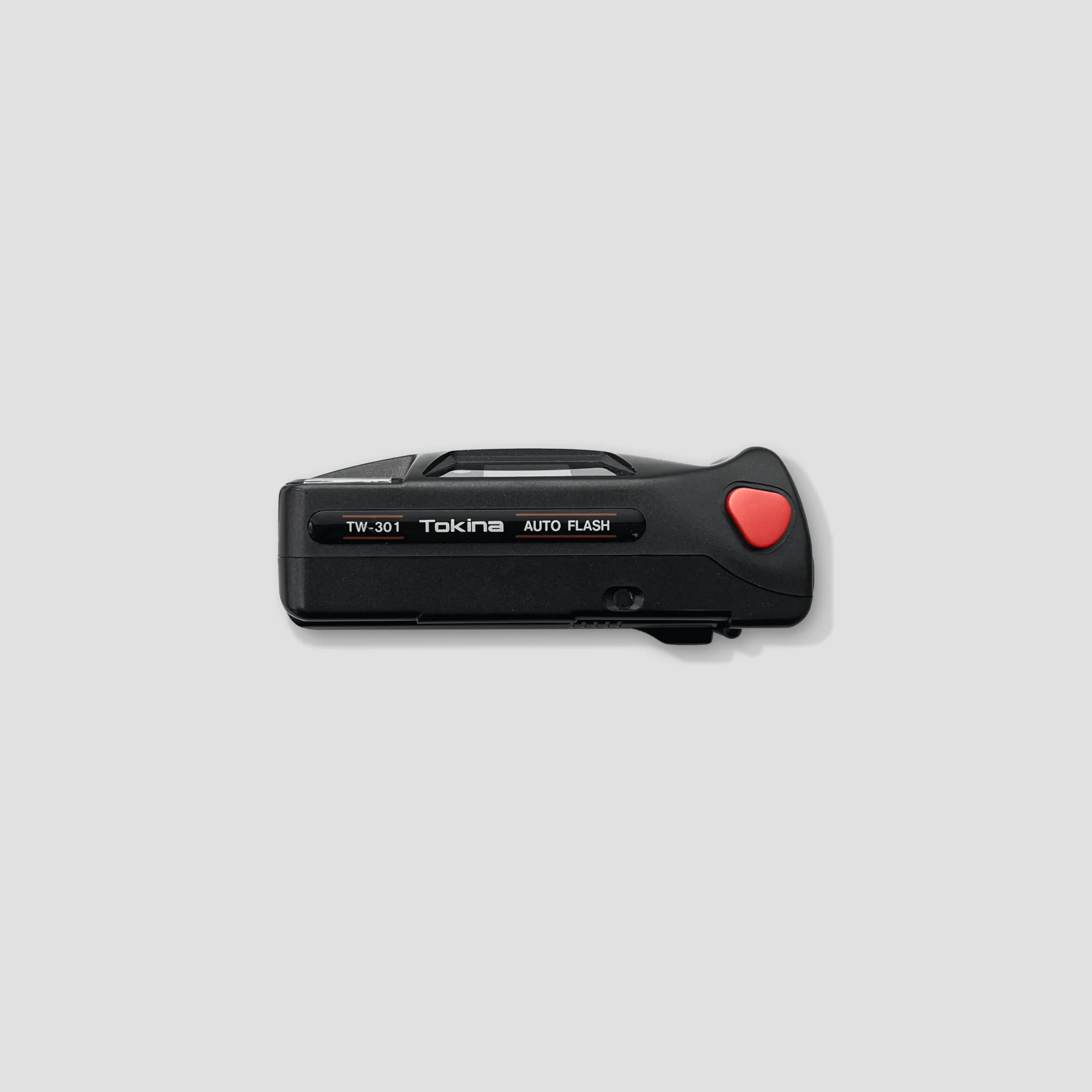Tokina TW-301 - Image 2