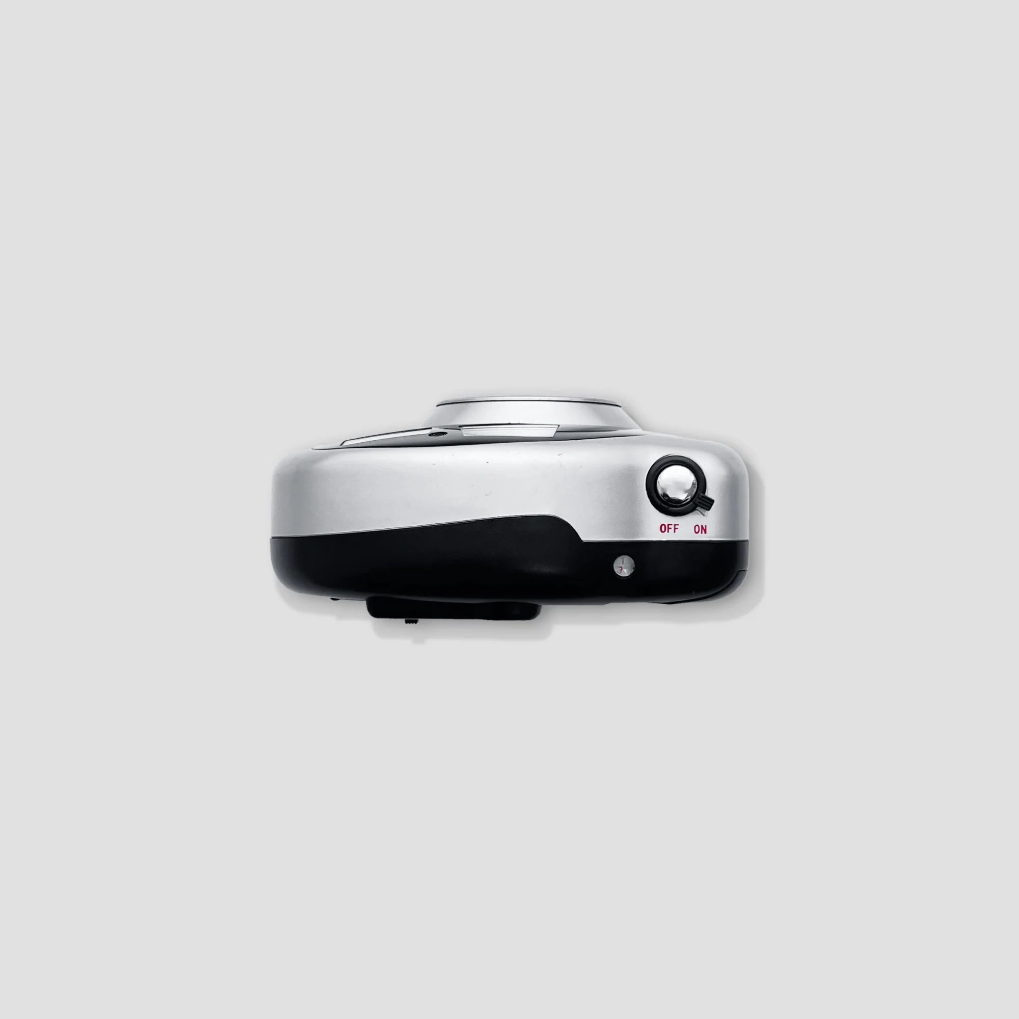 Top Cam - Image 2