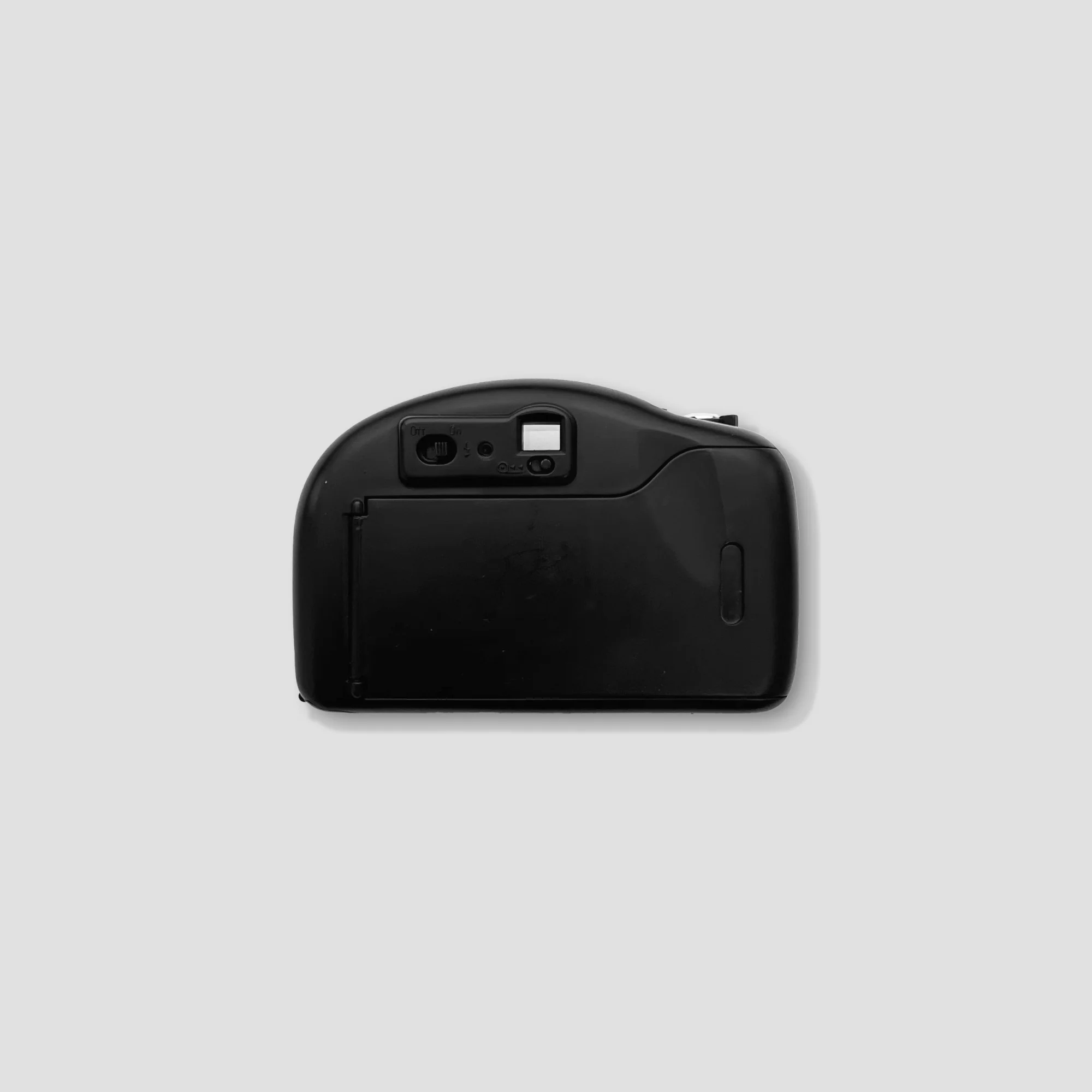 Top Cam - Image 3
