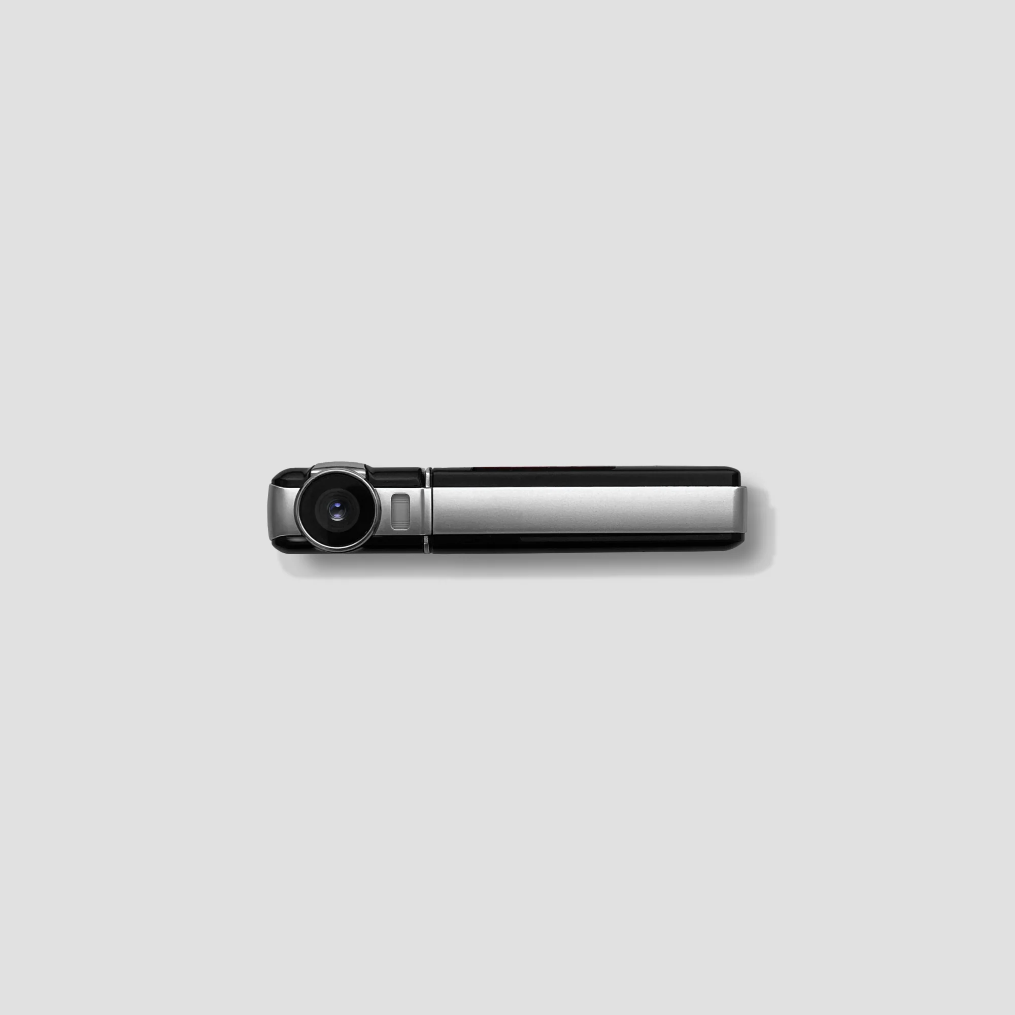 Toshiba Camileo - Image 2