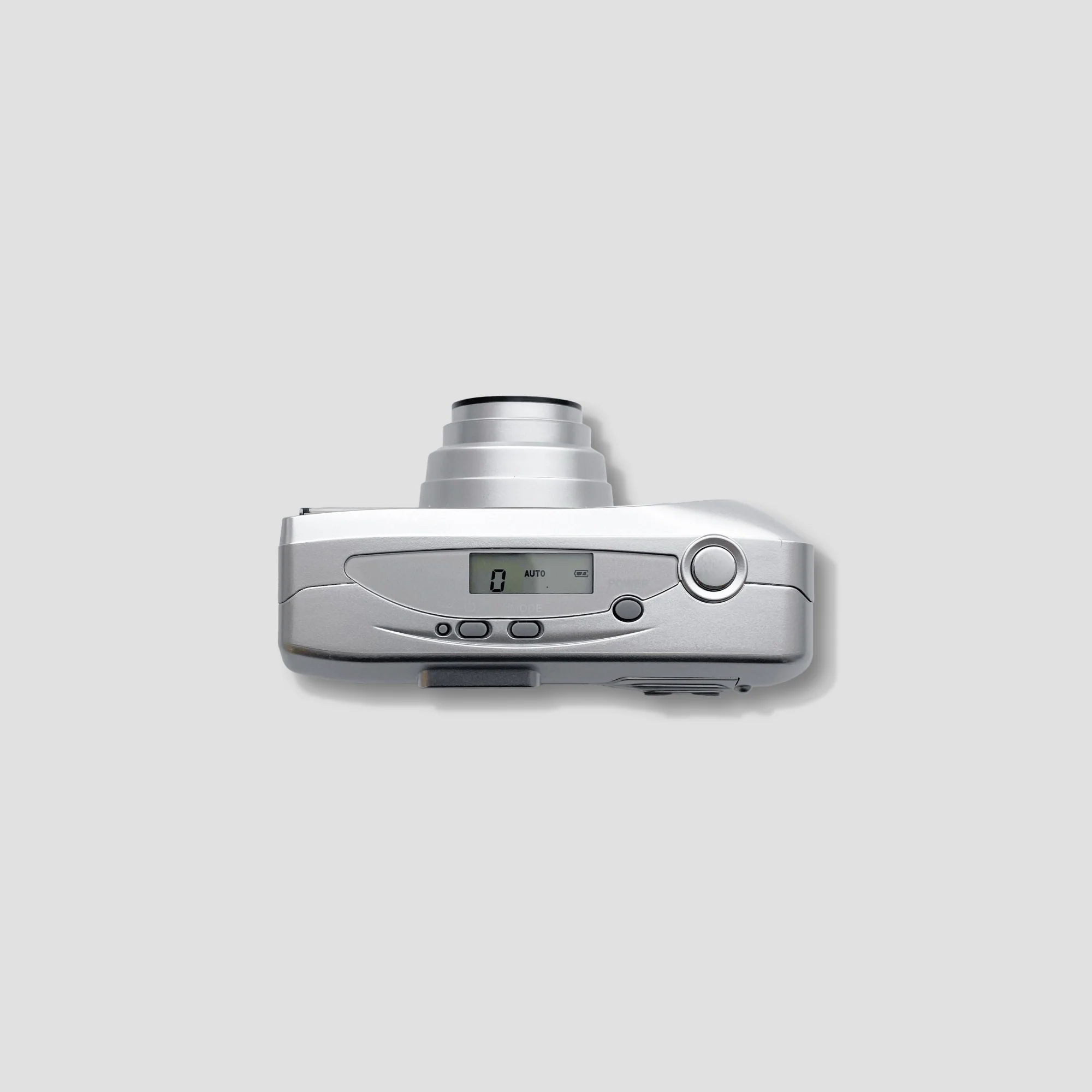 Traveler AF-Zoom 115 - Image 2